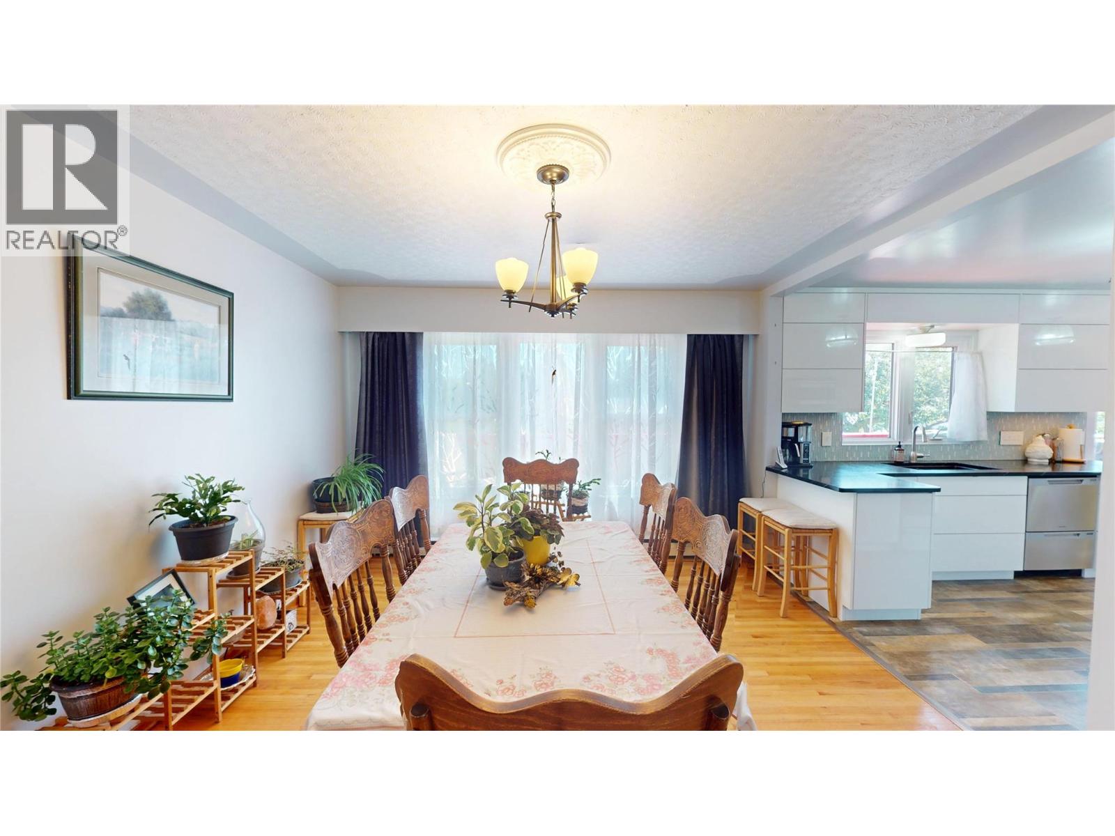 412 14TH Avenue S, Cranbrook