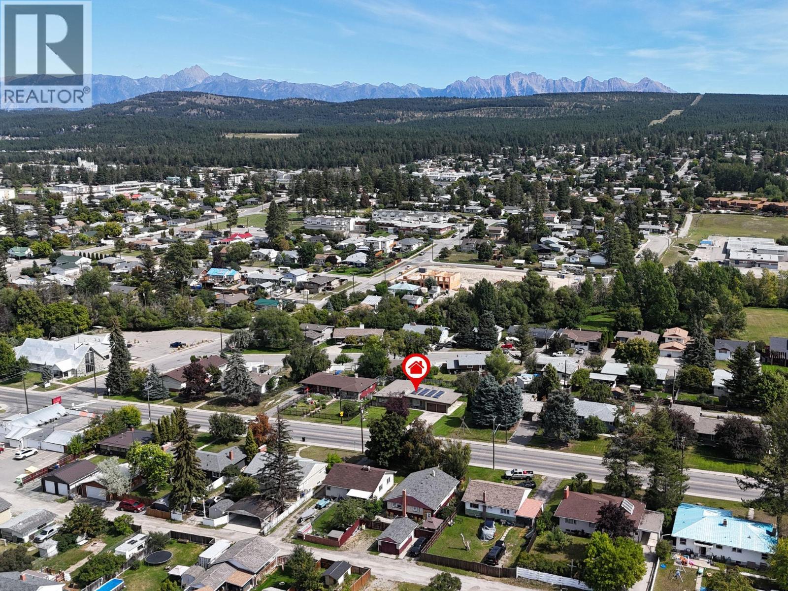 412 14TH Avenue S, Cranbrook