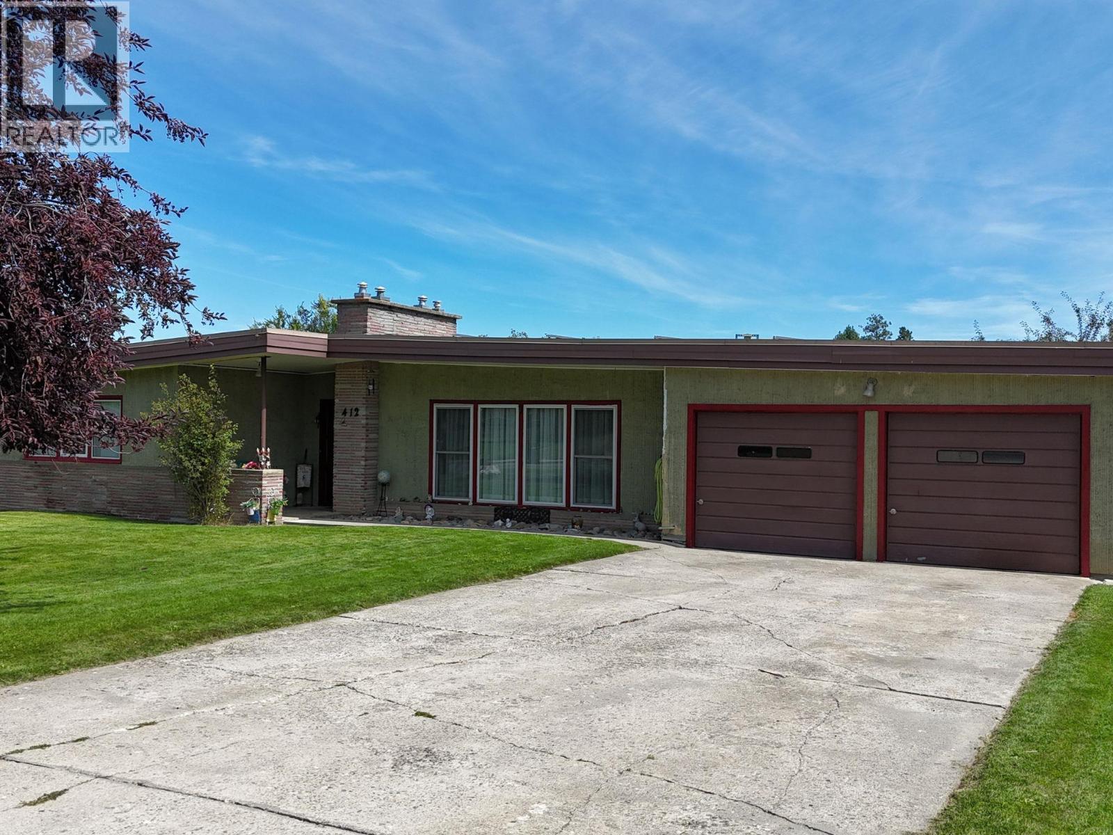 412 14TH Avenue S, Cranbrook