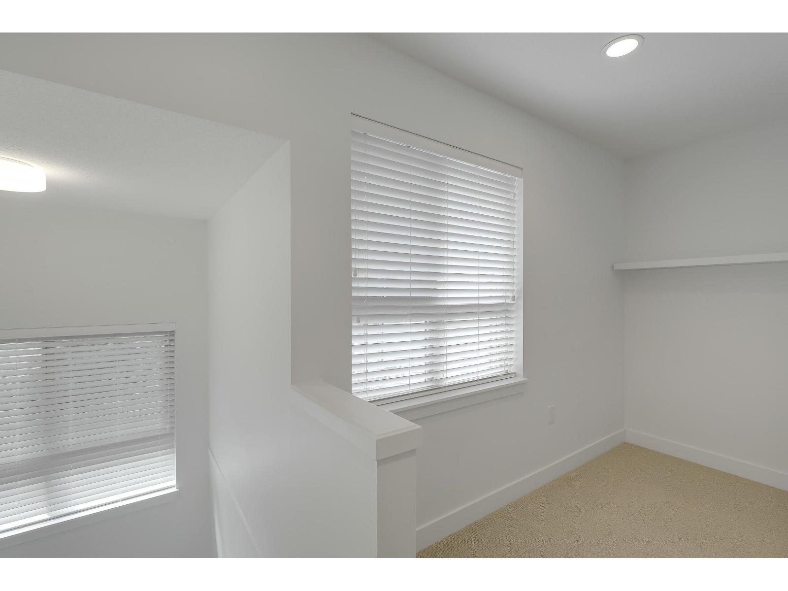 Photo 13 of 46 8508 204 Street, Langley BC