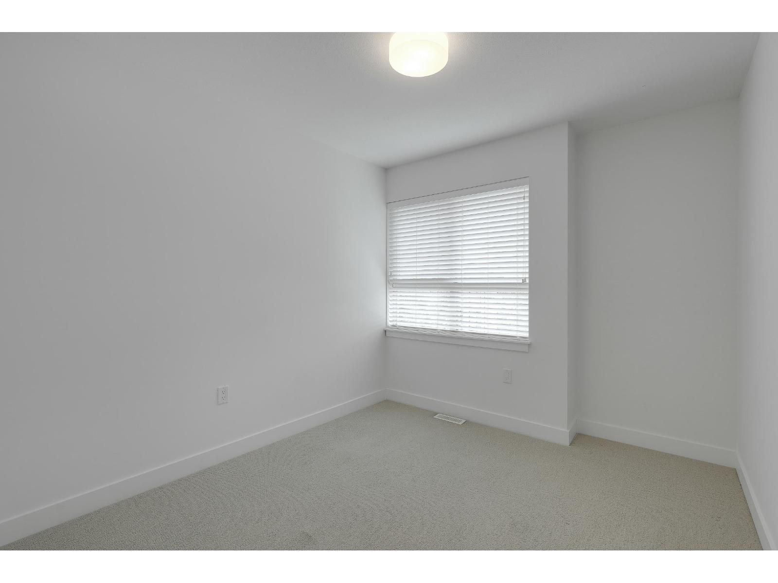 Photo 1 of 46 8508 204 Street, Langley BC