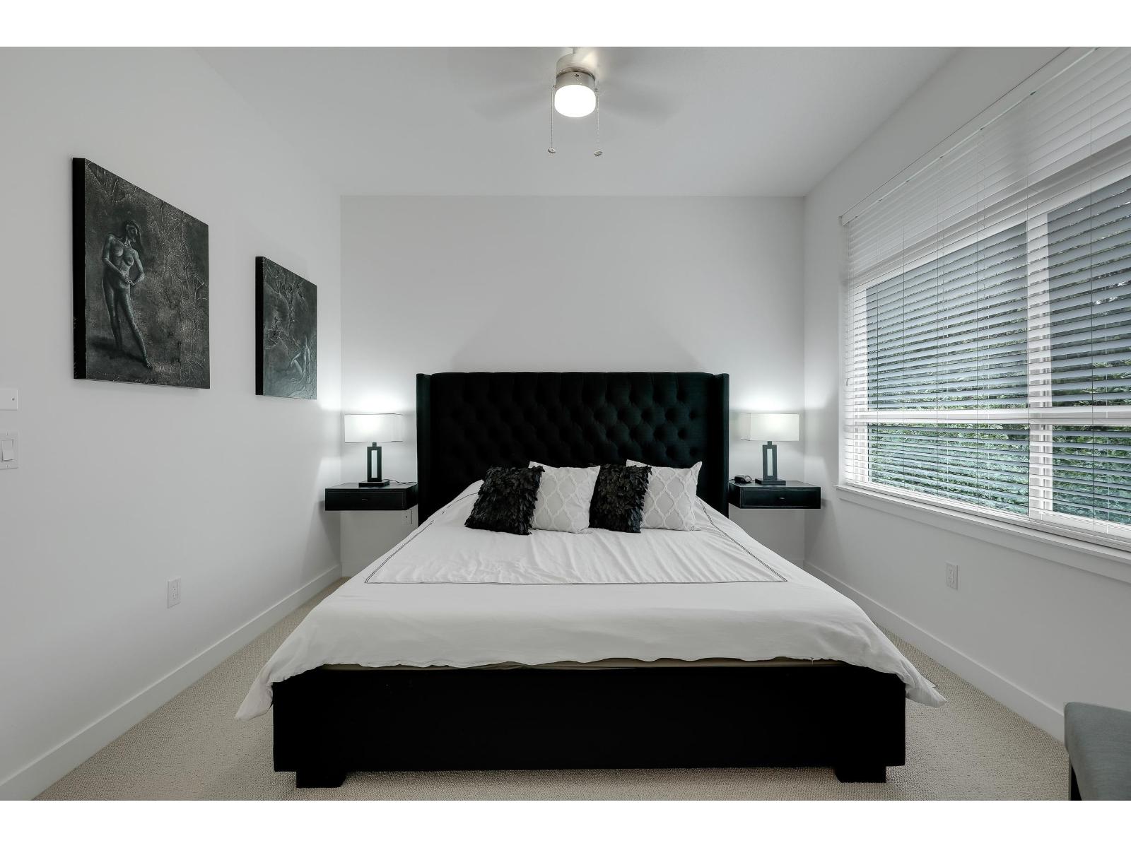 Photo 5 of 46 8508 204 Street, Langley BC