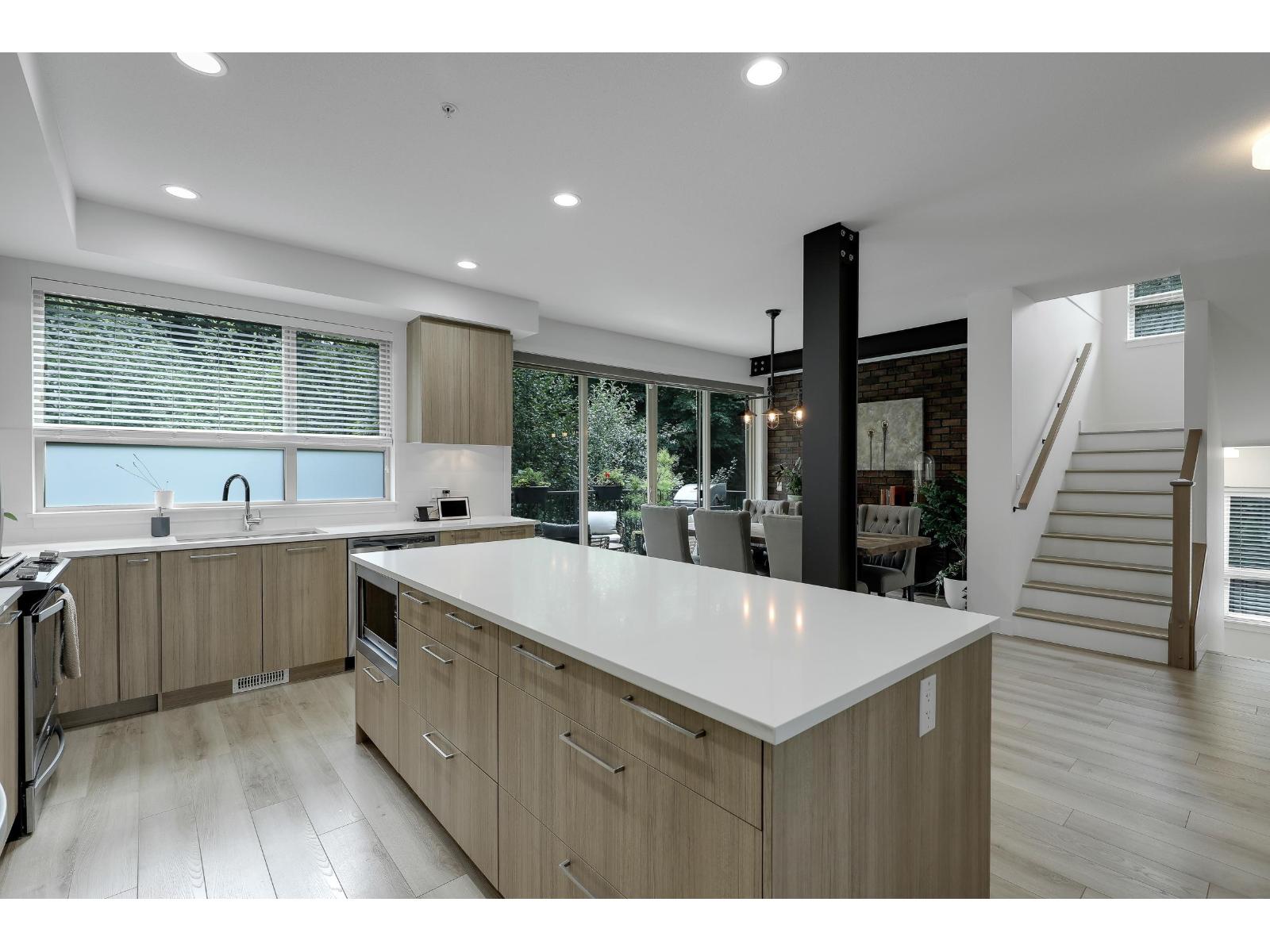 Photo 8 of 46 8508 204 Street, Langley BC