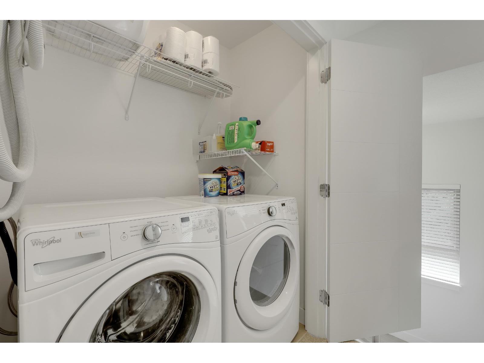 Photo 11 of 46 8508 204 Street, Langley BC