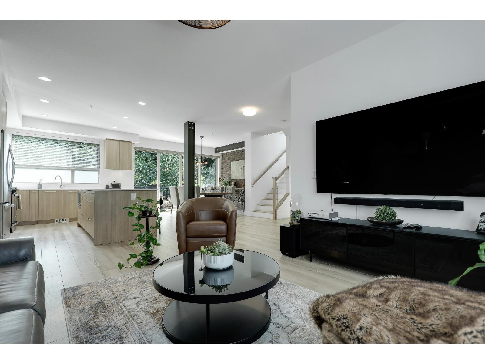 Photo 29 of 46 8508 204 Street, Langley BC
