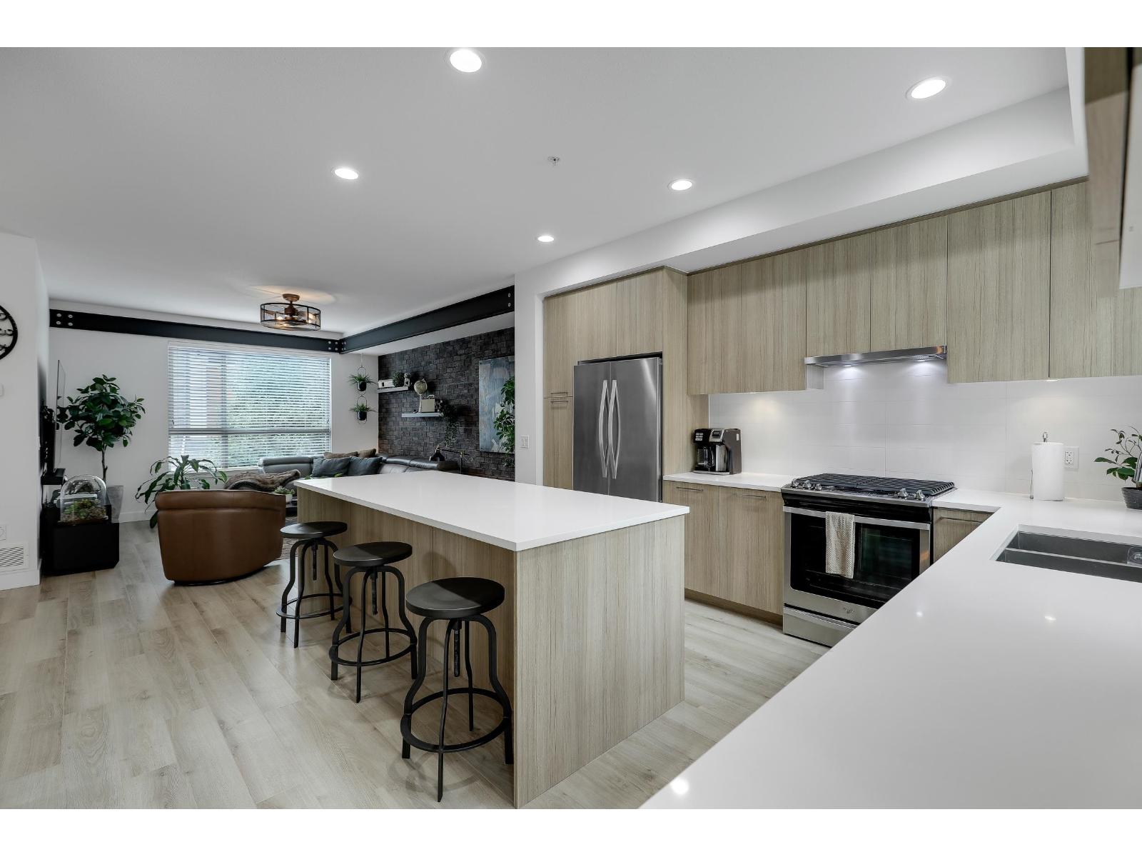 Photo 31 of 46 8508 204 Street, Langley BC