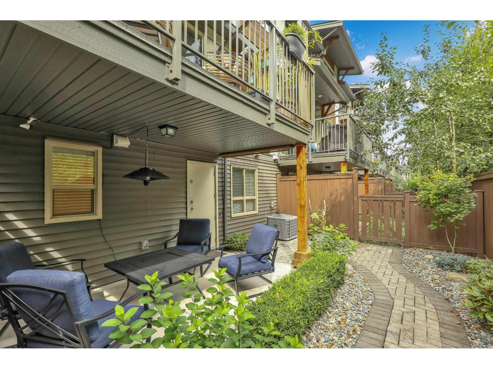 Photo 40 of 46 8508 204 Street, Langley BC