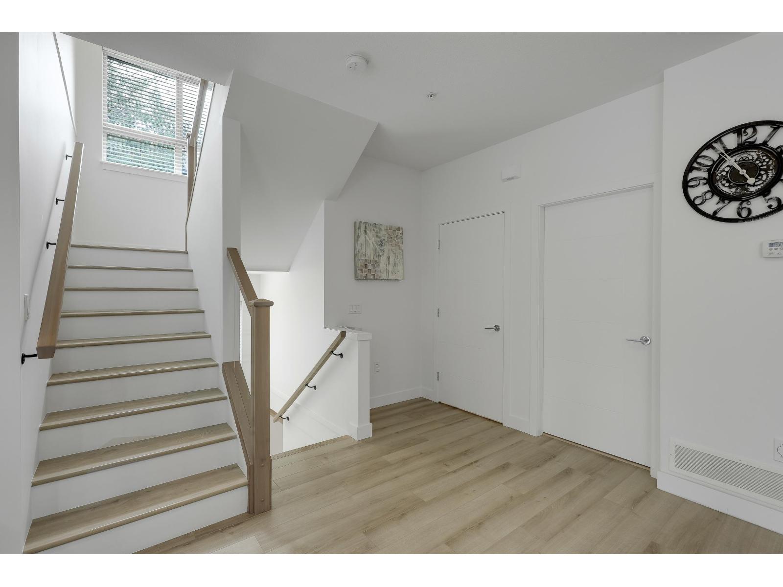 Photo 38 of 46 8508 204 Street, Langley BC