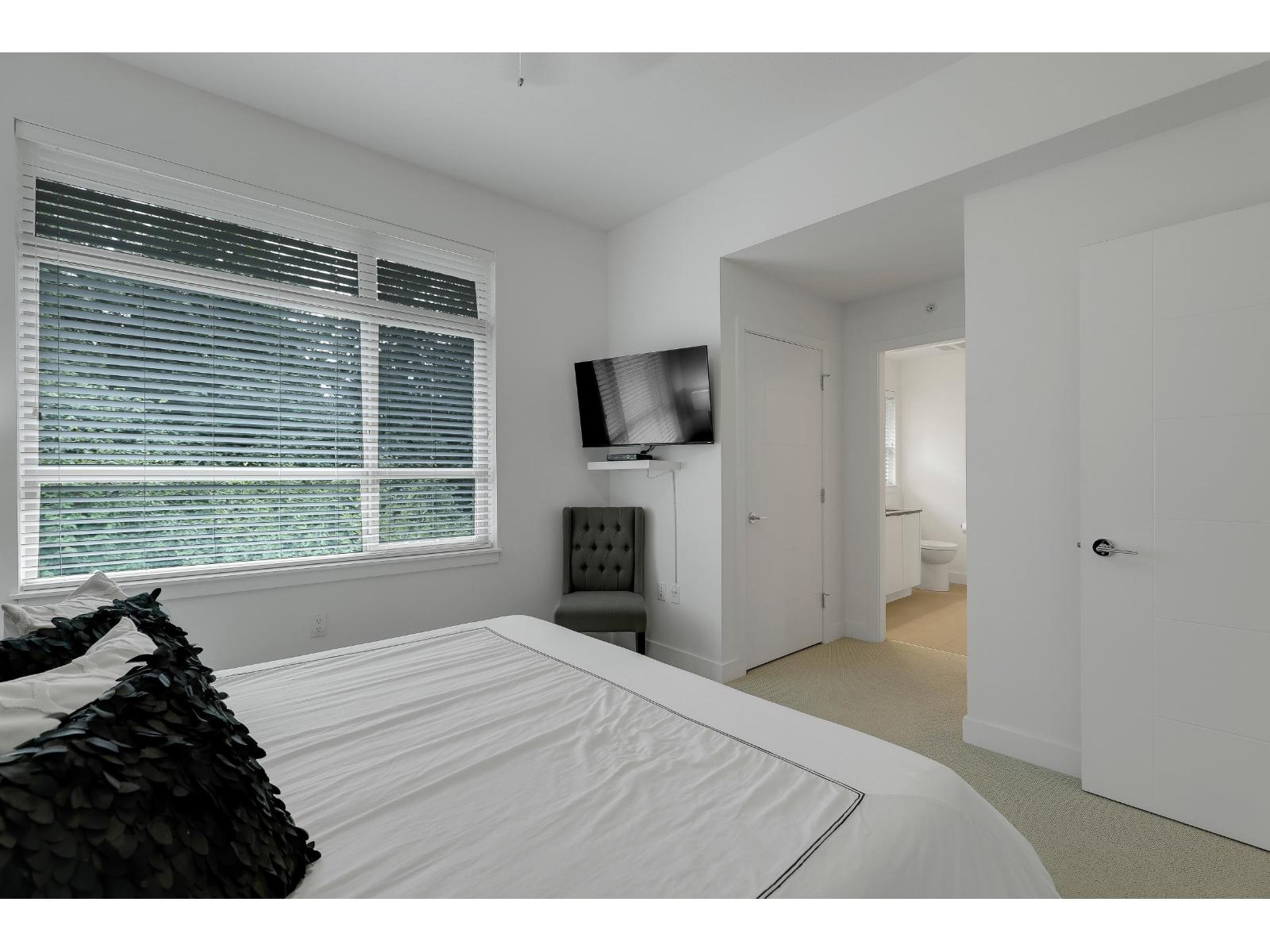 Photo 16 of 46 8508 204 Street, Langley BC