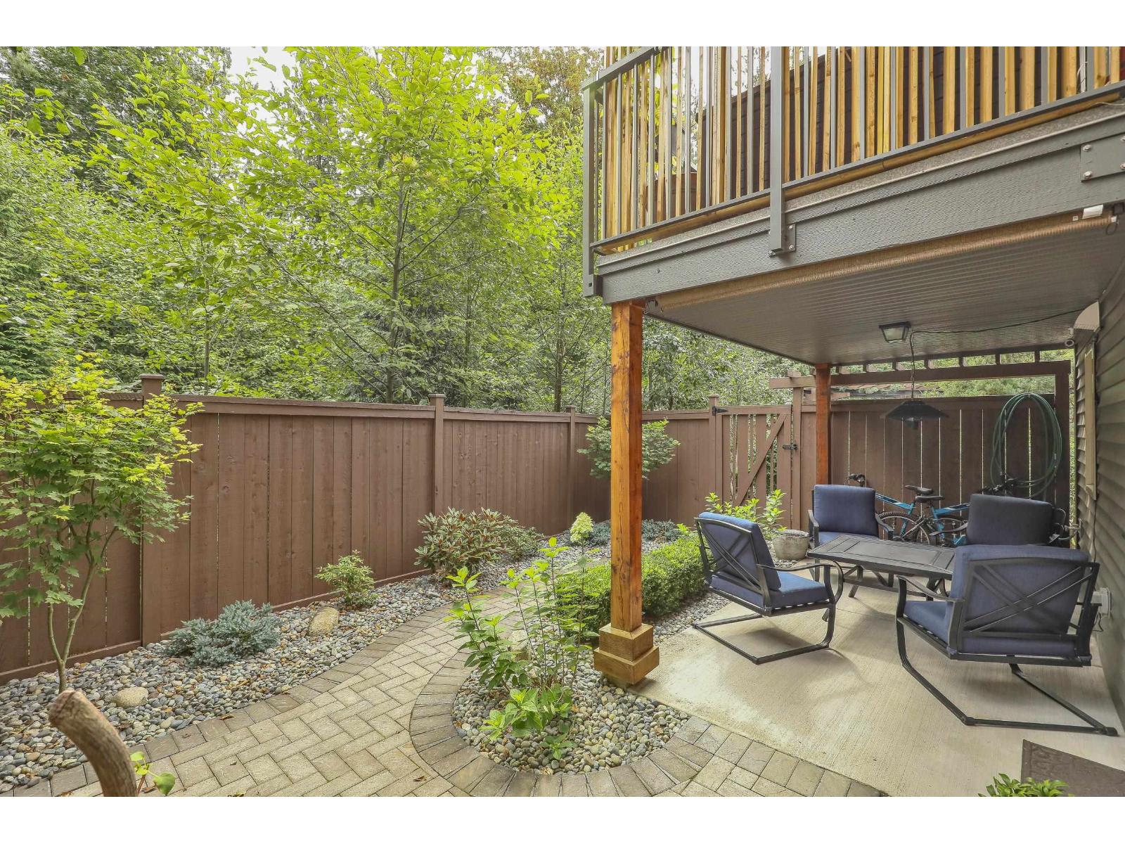 Photo 36 of 46 8508 204 Street, Langley BC