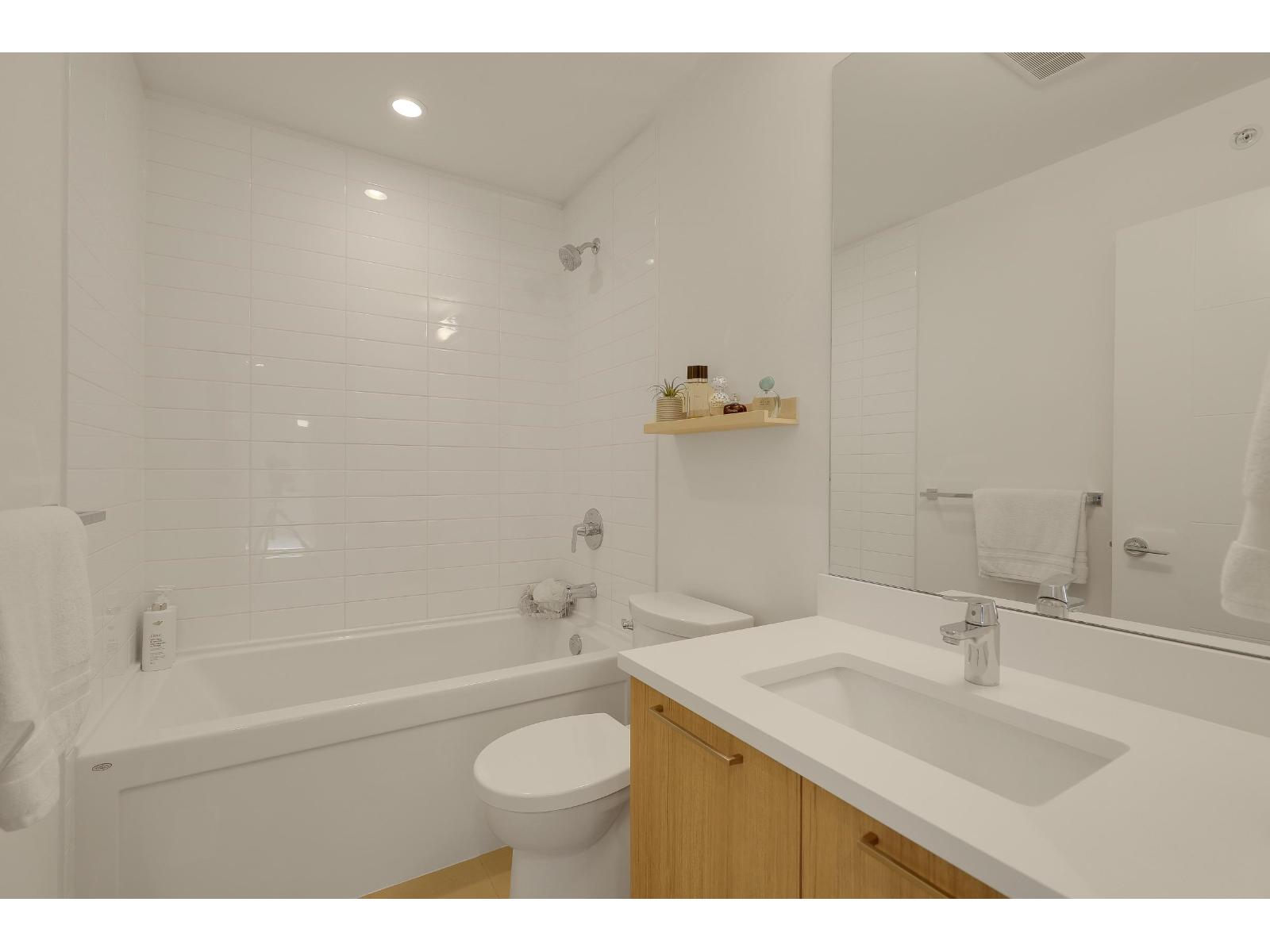 Photo 6 of 46 8508 204 Street, Langley BC