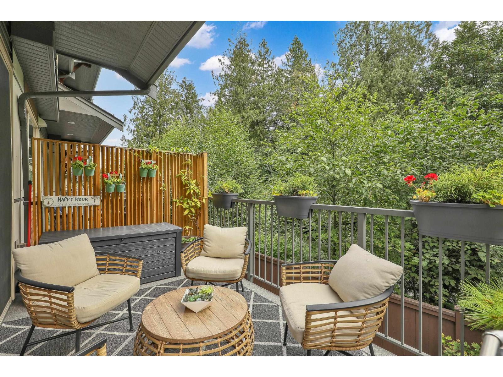 Photo 2 of 46 8508 204 Street, Langley BC