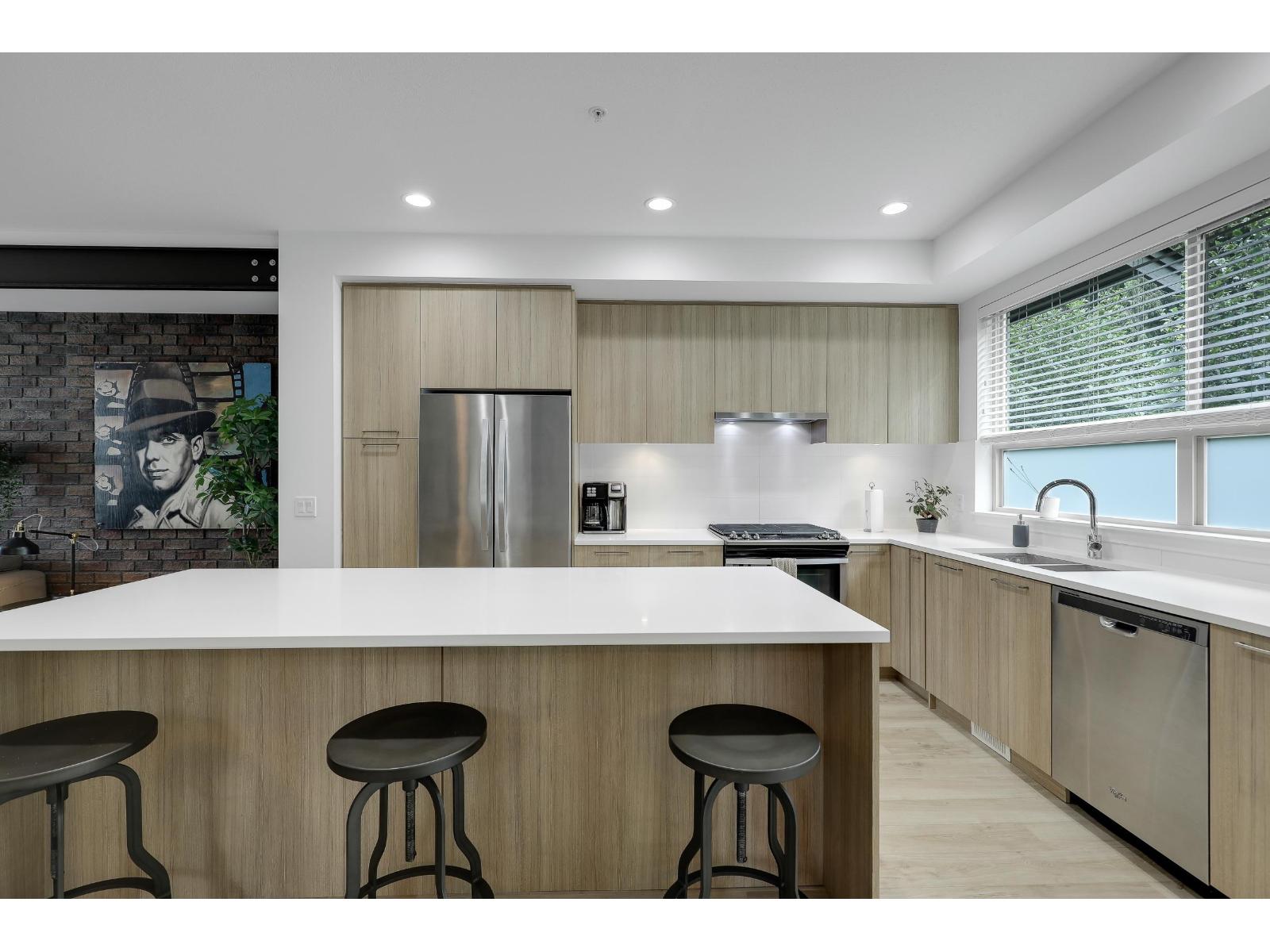 Photo 37 of 46 8508 204 Street, Langley BC