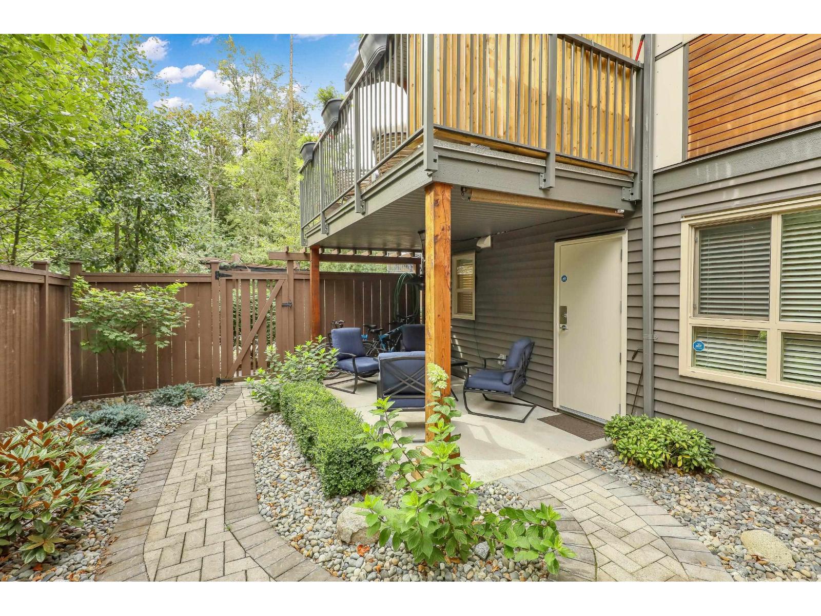 Photo 22 of 46 8508 204 Street, Langley BC