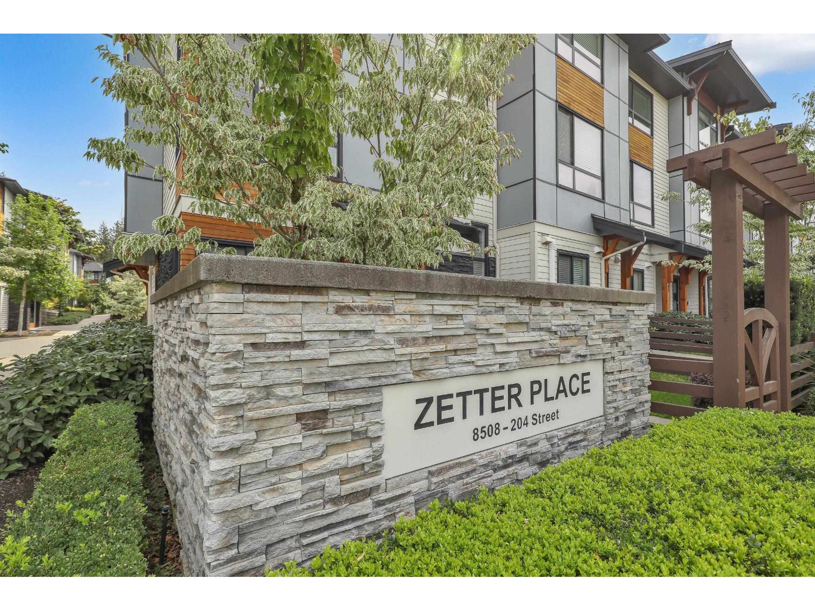 Photo 15 of 46 8508 204 Street, Langley BC
