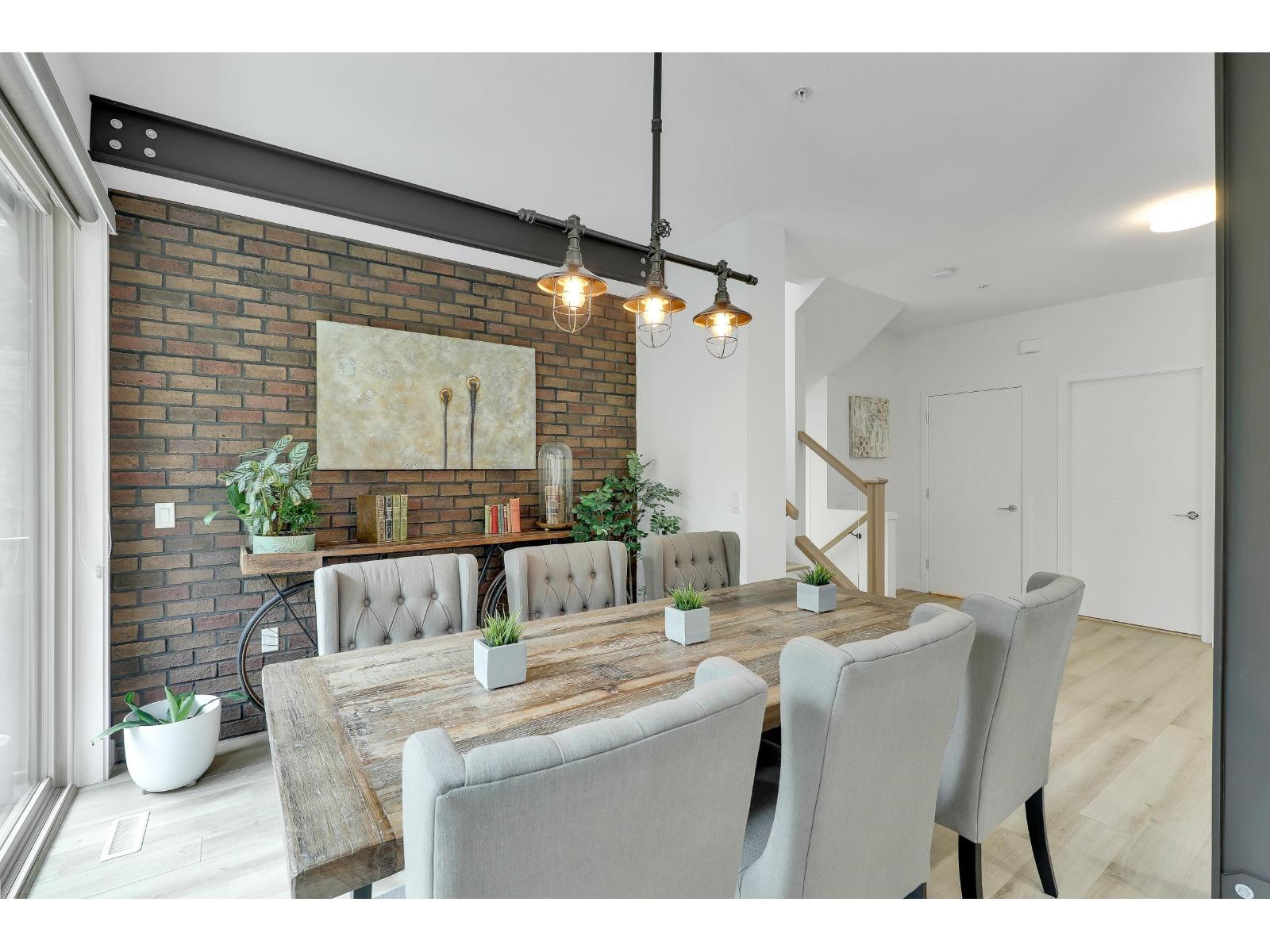 Photo 12 of 46 8508 204 Street, Langley BC