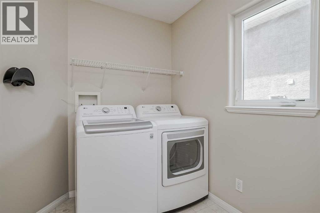 Single Family House for Sale in  Royal Crest Terrace NW Royal Oak Calgary 