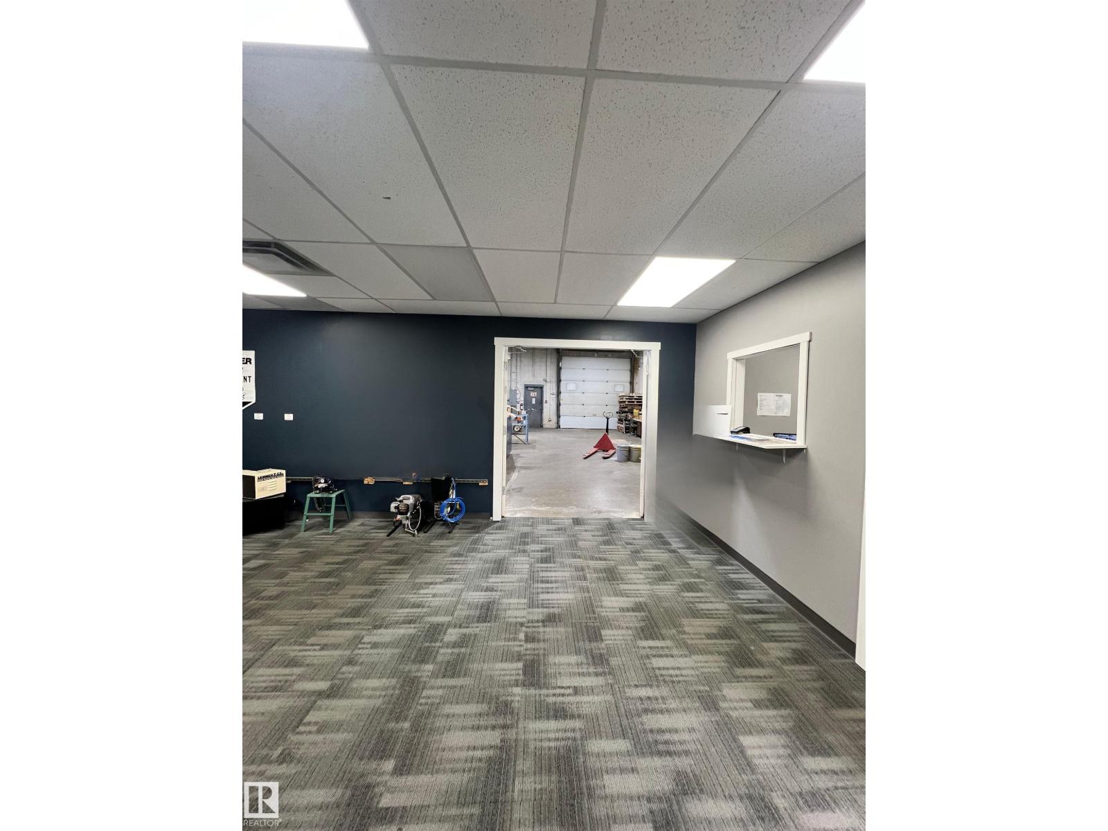 Photo 2 of 4015 97th Street Nw Se, Edmonton AB