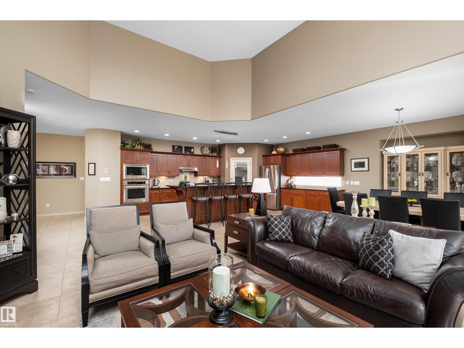 Photo 15 of 1089 Goodwin Ci Nw, Edmonton AB