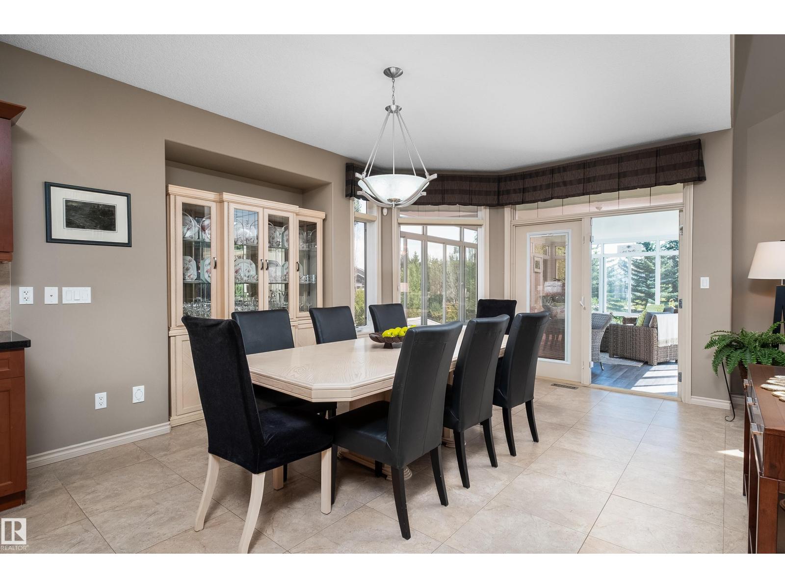 Photo 16 of 1089 Goodwin Ci Nw, Edmonton AB
