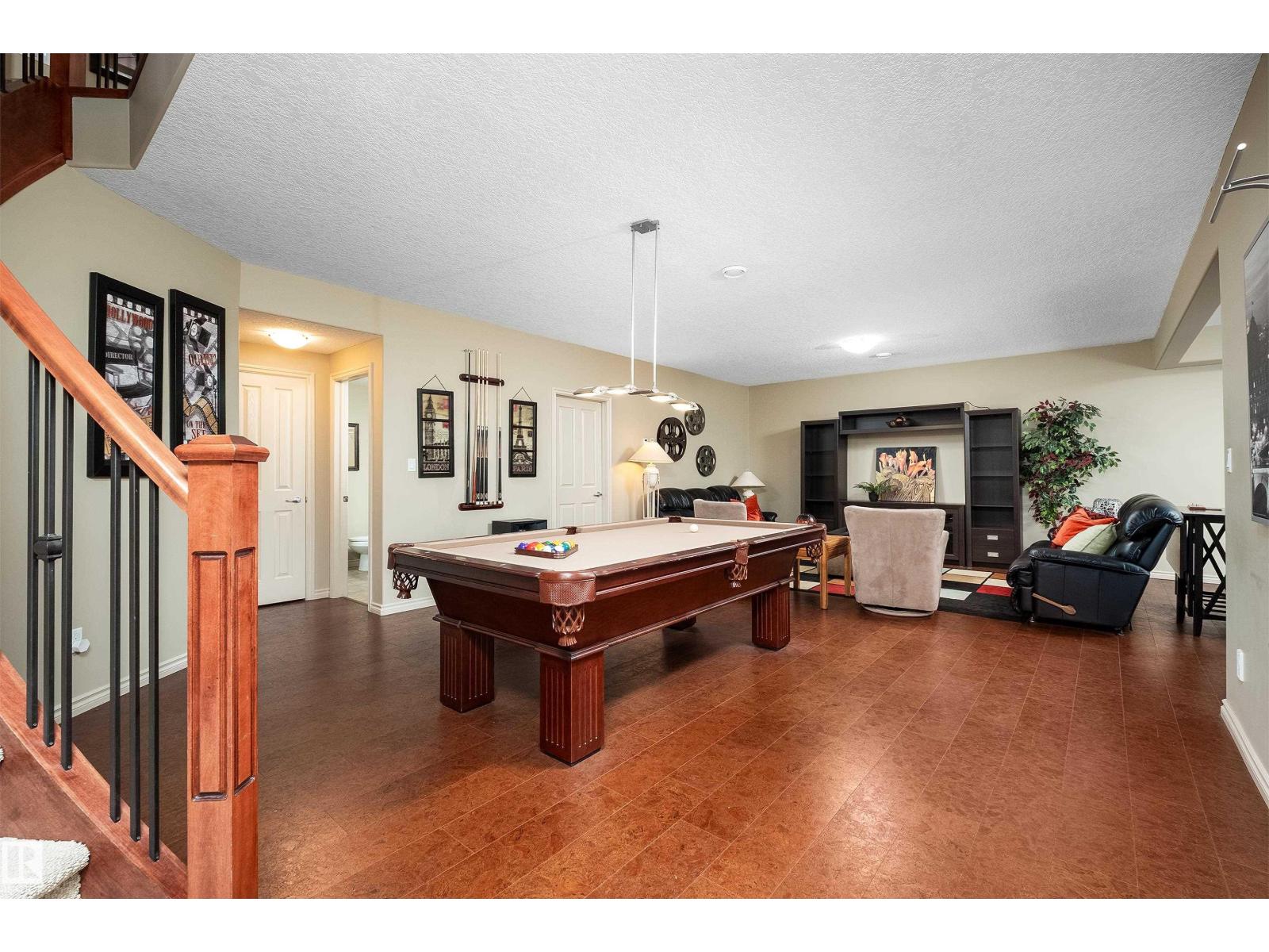 Photo 31 of 1089 Goodwin Ci Nw, Edmonton AB