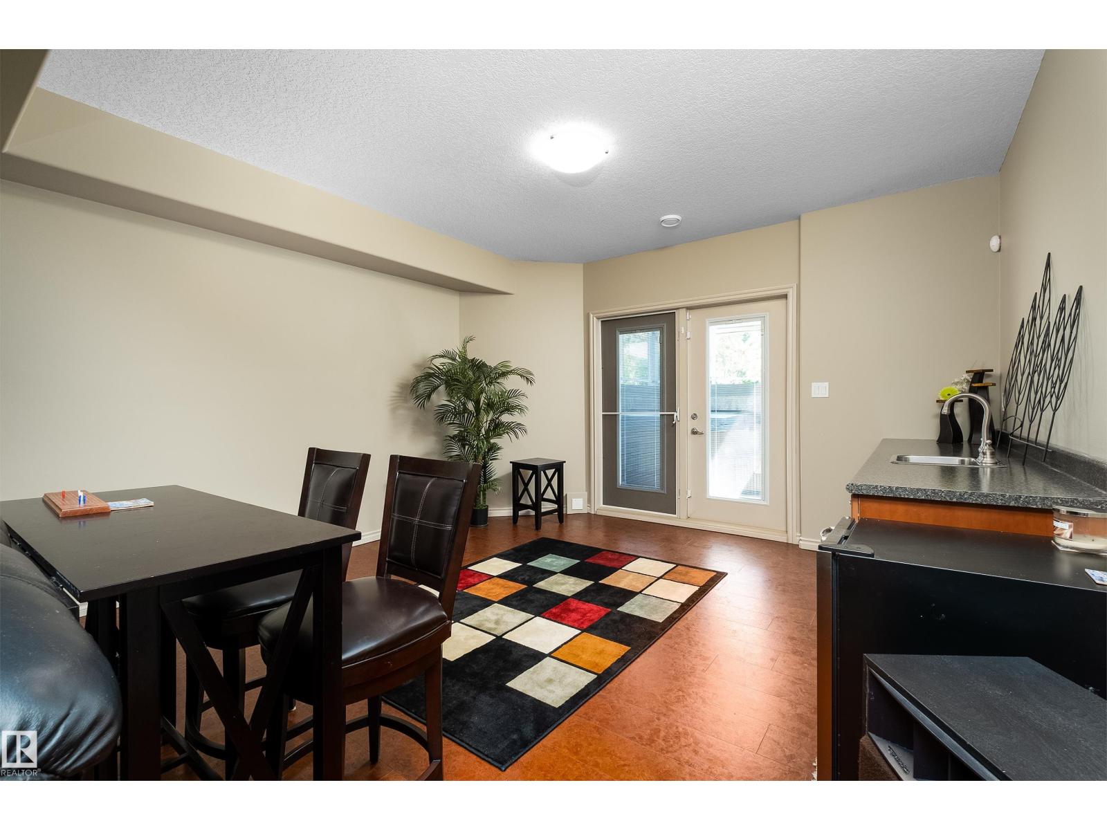 Photo 32 of 1089 Goodwin Ci Nw, Edmonton AB