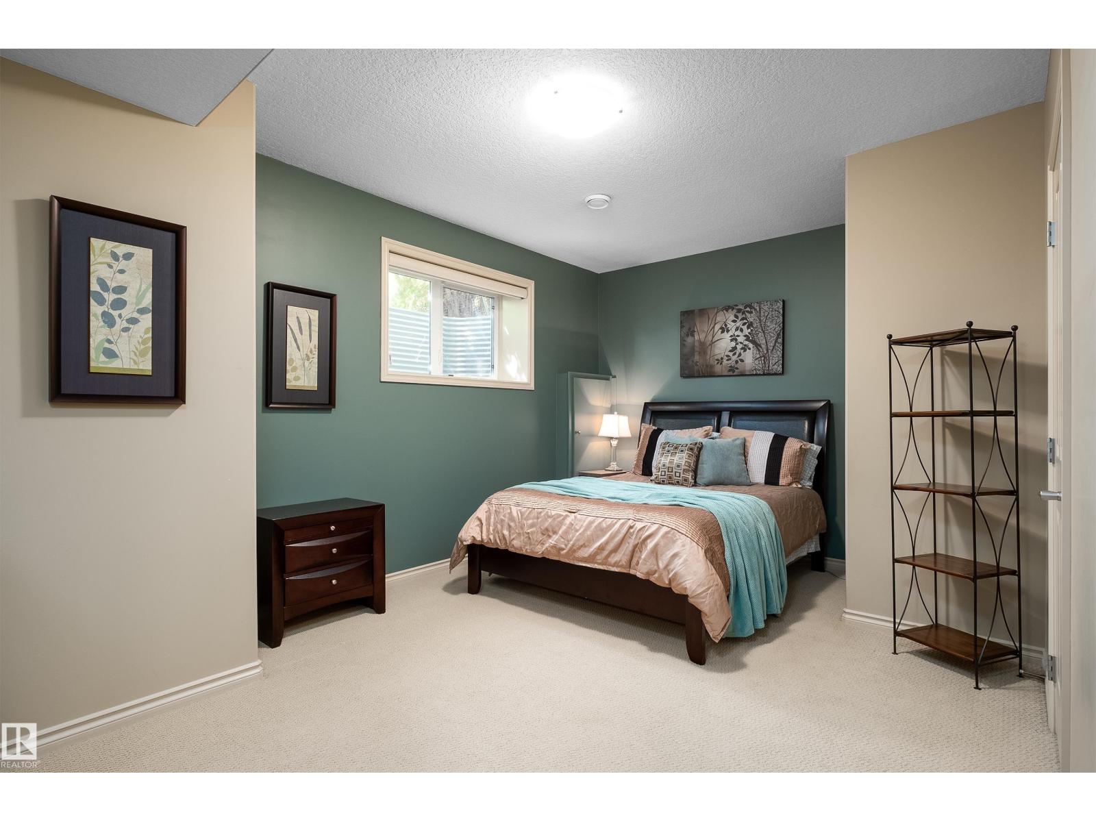 Photo 33 of 1089 Goodwin Ci Nw, Edmonton AB