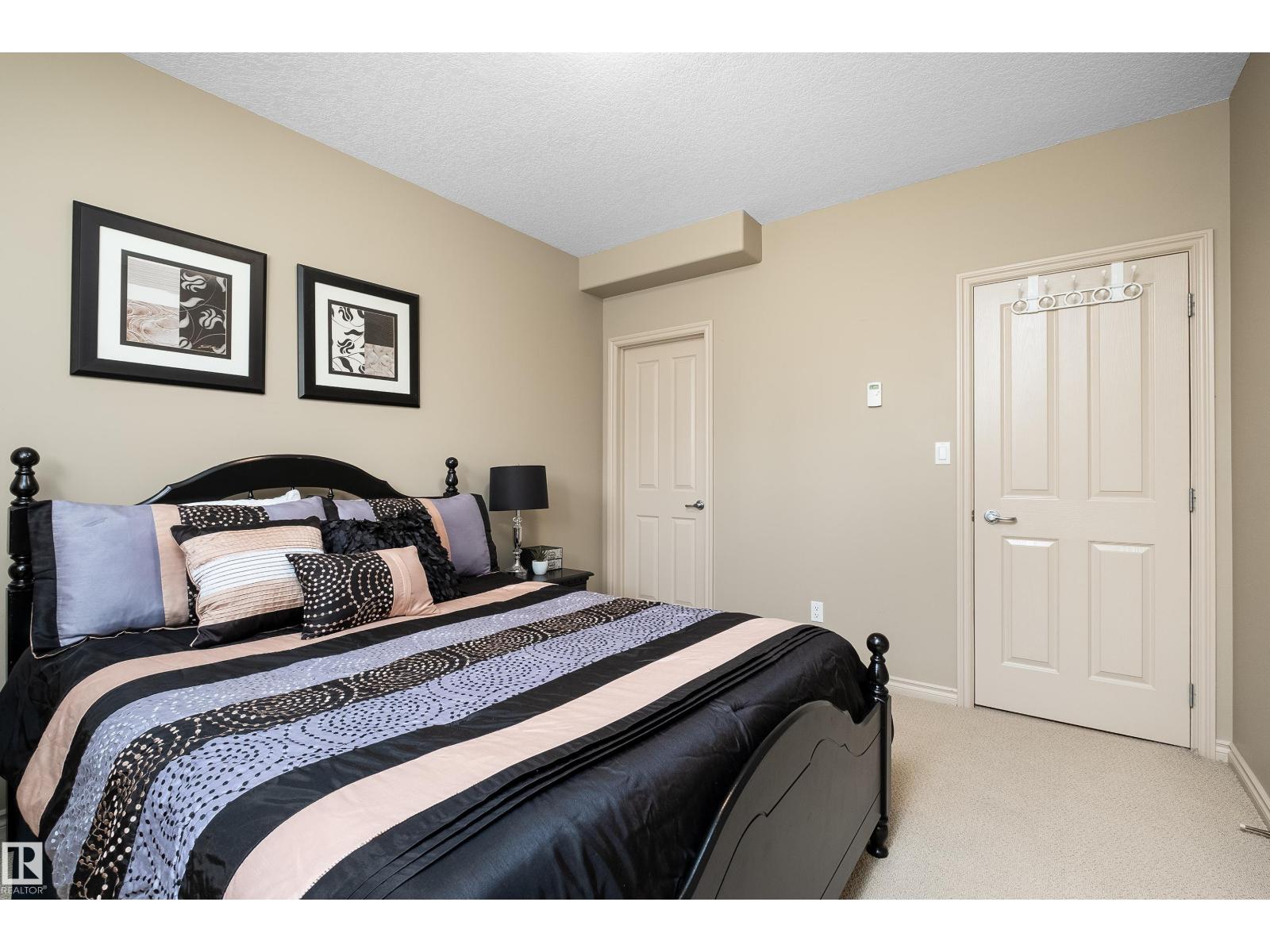 Photo 34 of 1089 Goodwin Ci Nw, Edmonton AB
