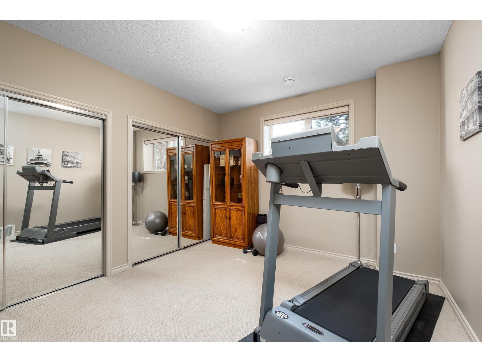 Photo 35 of 1089 Goodwin Ci Nw, Edmonton AB