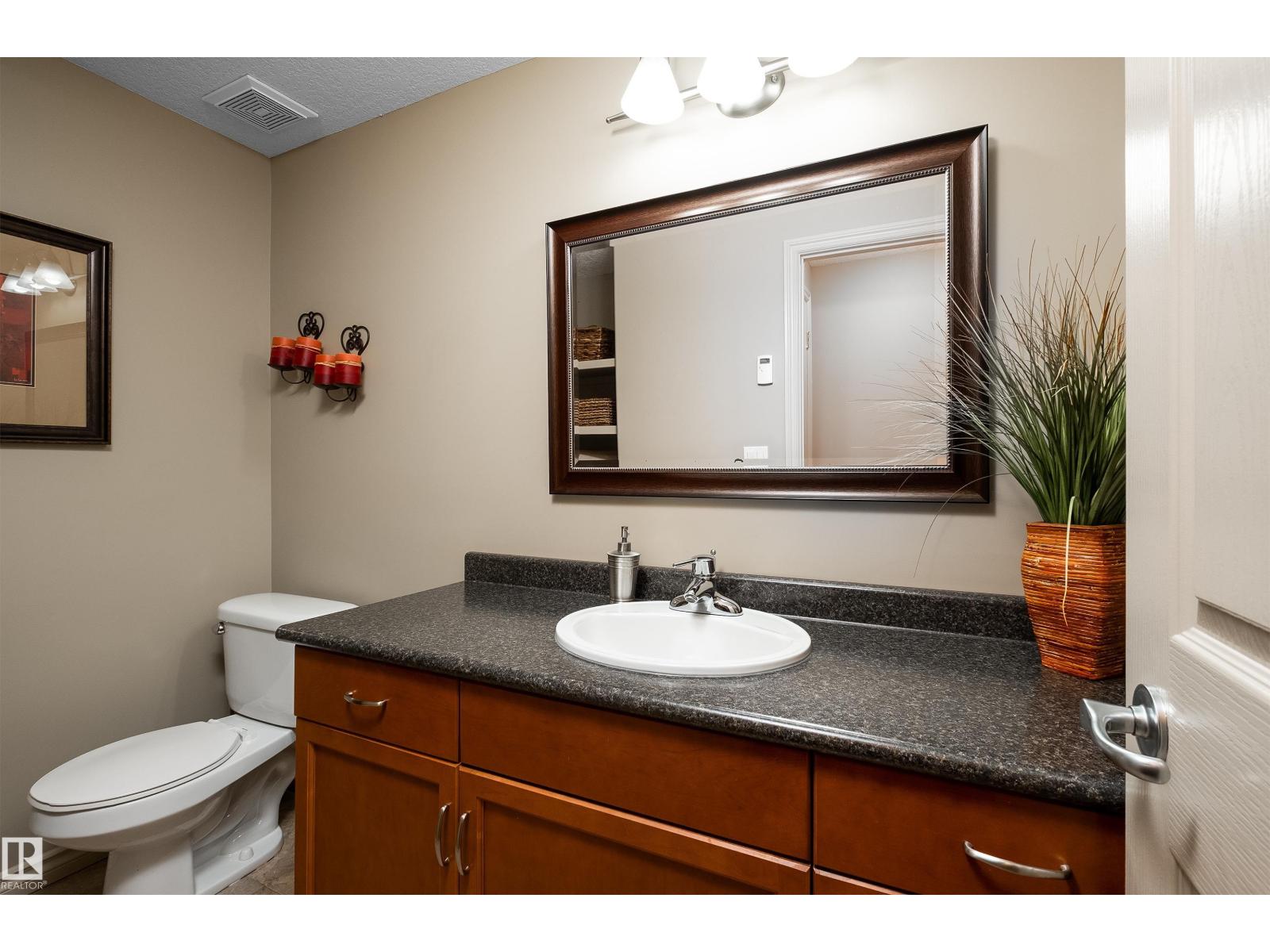 Photo 38 of 1089 Goodwin Ci Nw, Edmonton AB