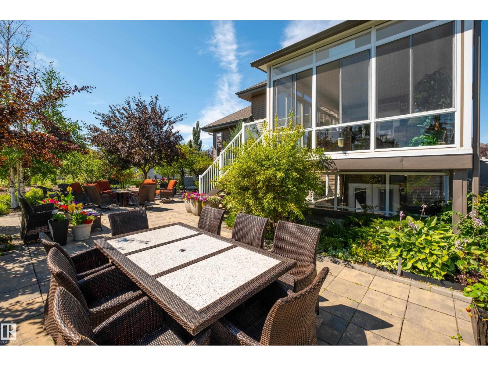 Photo 42 of 1089 Goodwin Ci Nw, Edmonton AB