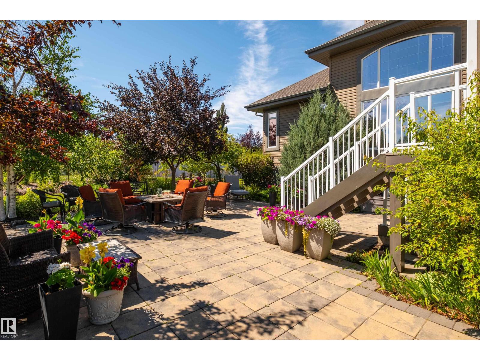 Photo 43 of 1089 Goodwin Ci Nw, Edmonton AB