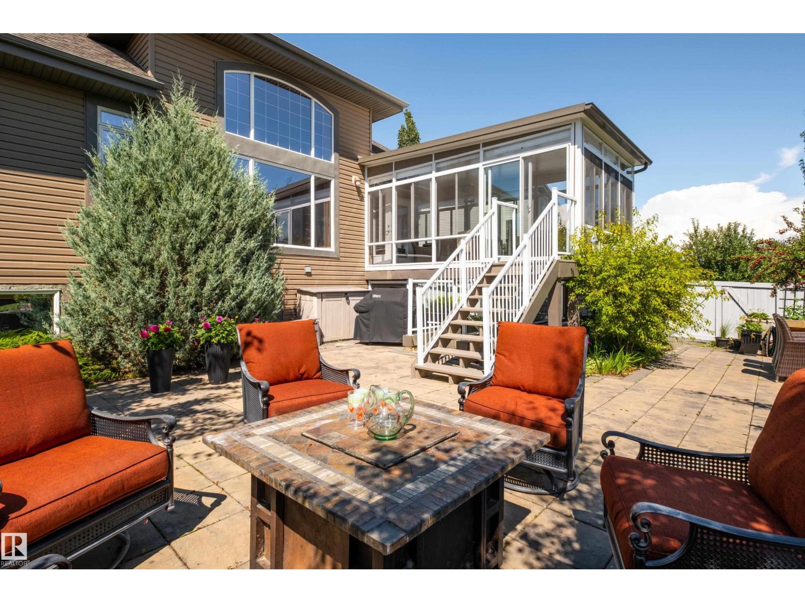 Photo 45 of 1089 Goodwin Ci Nw, Edmonton AB