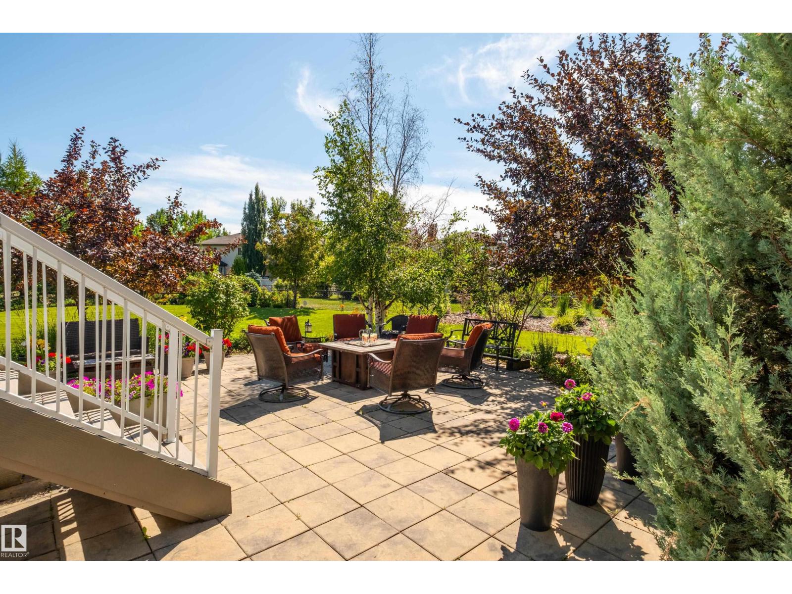Photo 47 of 1089 Goodwin Ci Nw, Edmonton AB