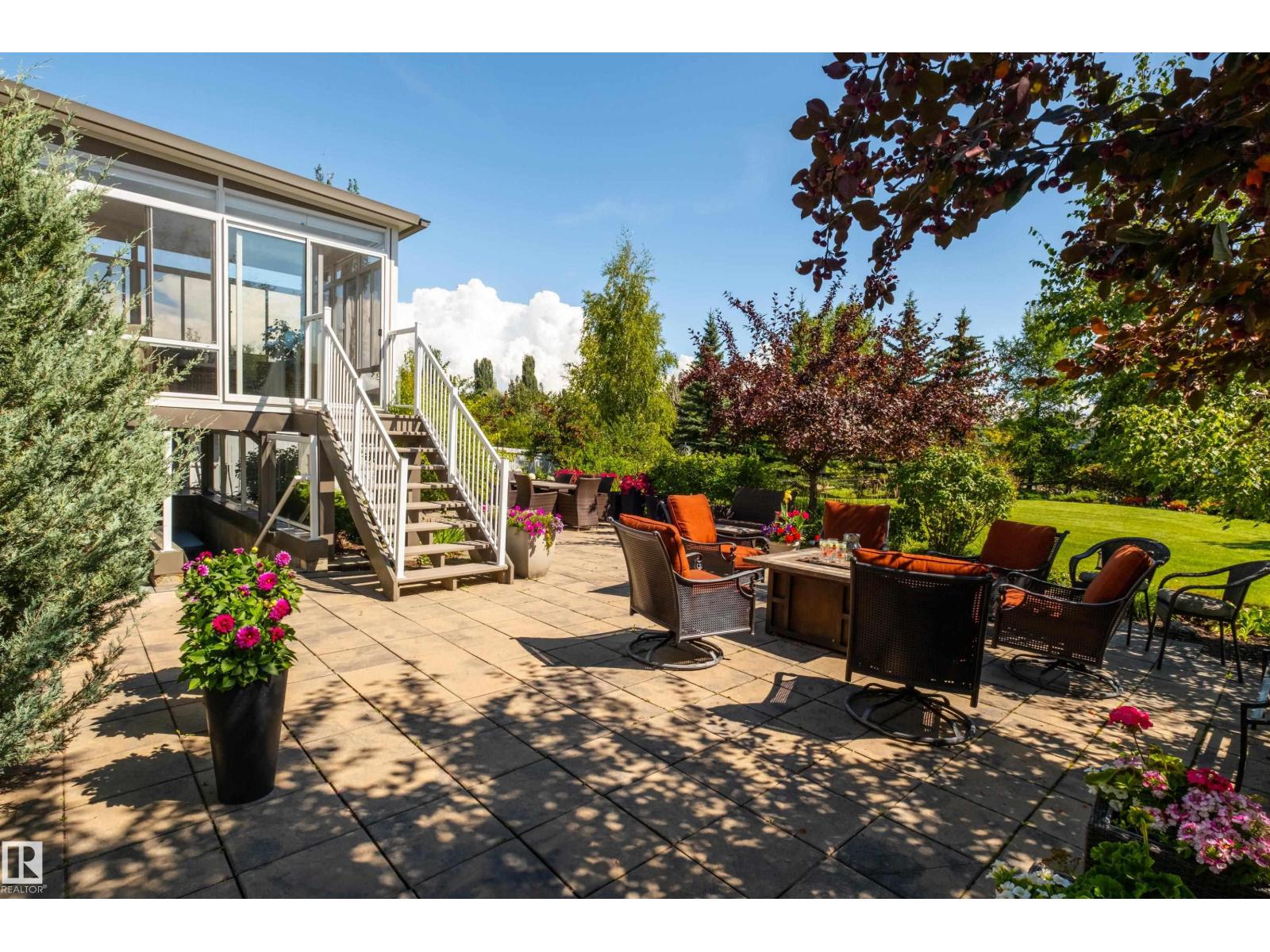 Photo 50 of 1089 Goodwin Ci Nw, Edmonton AB