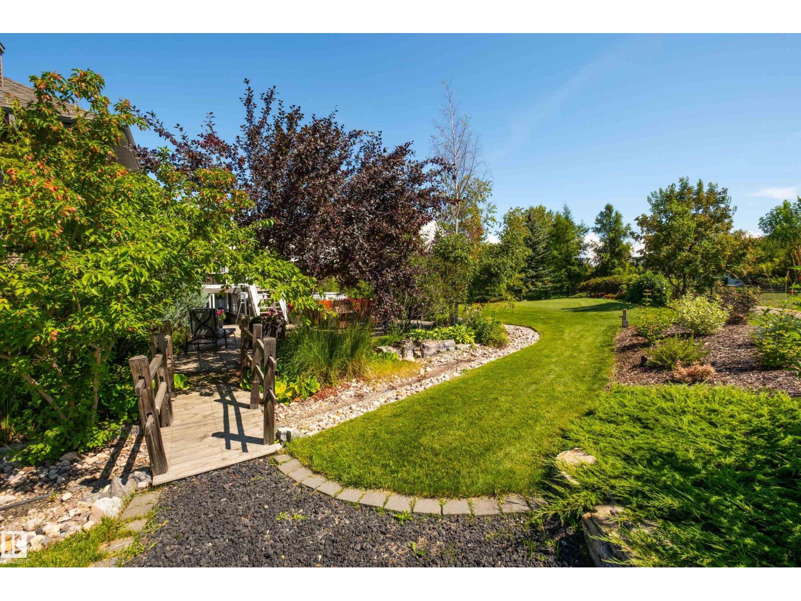 Photo 55 of 1089 Goodwin Ci Nw, Edmonton AB