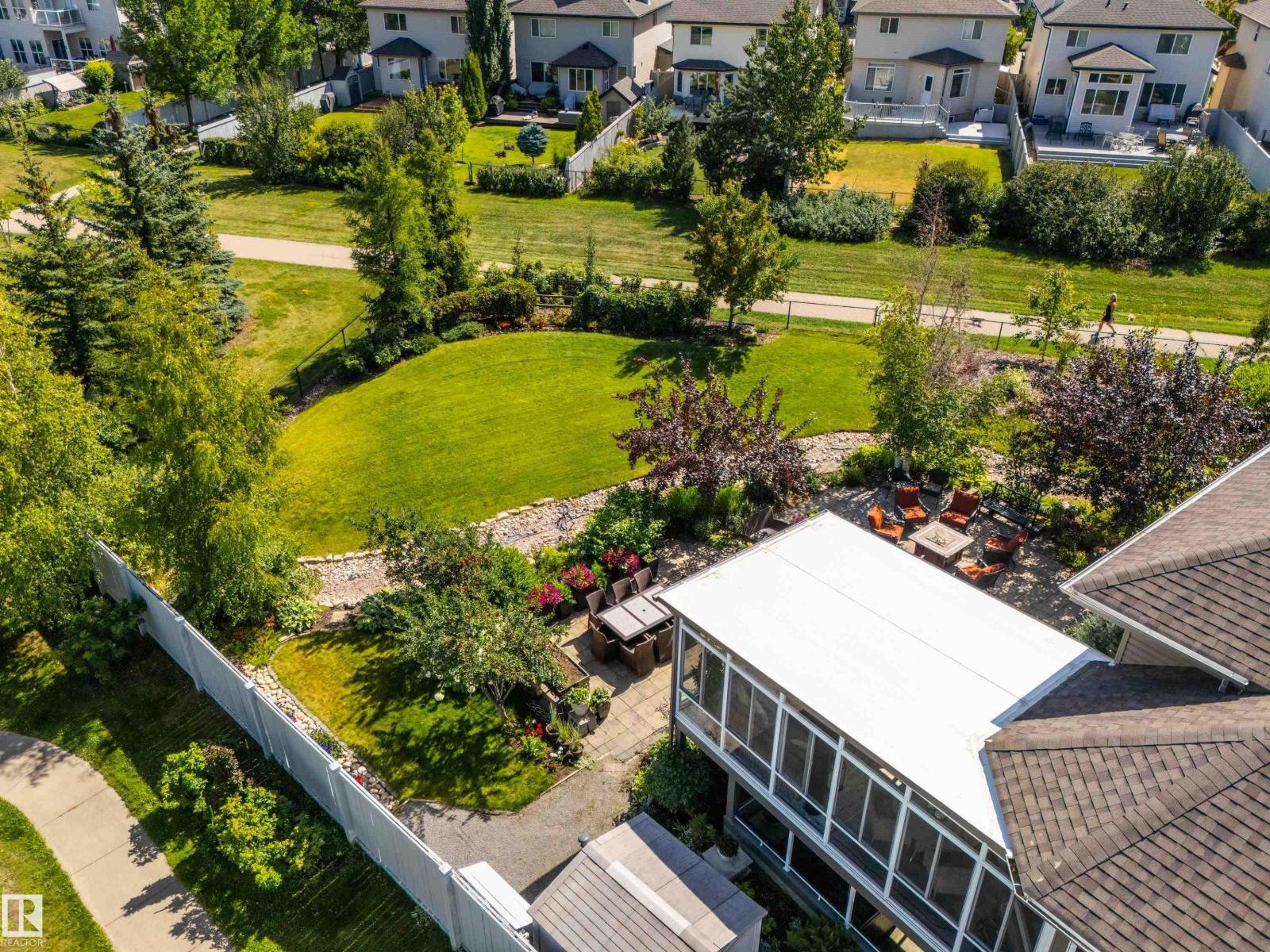 Photo 60 of 1089 Goodwin Ci Nw, Edmonton AB