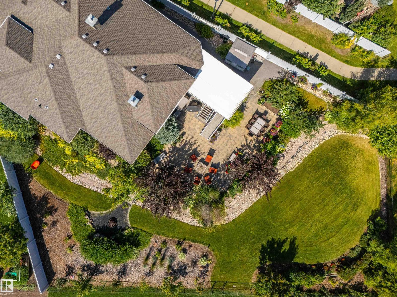 Photo 62 of 1089 Goodwin Ci Nw, Edmonton AB