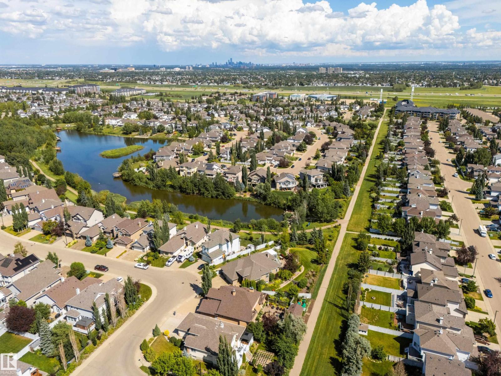 Photo 68 of 1089 Goodwin Ci Nw, Edmonton AB