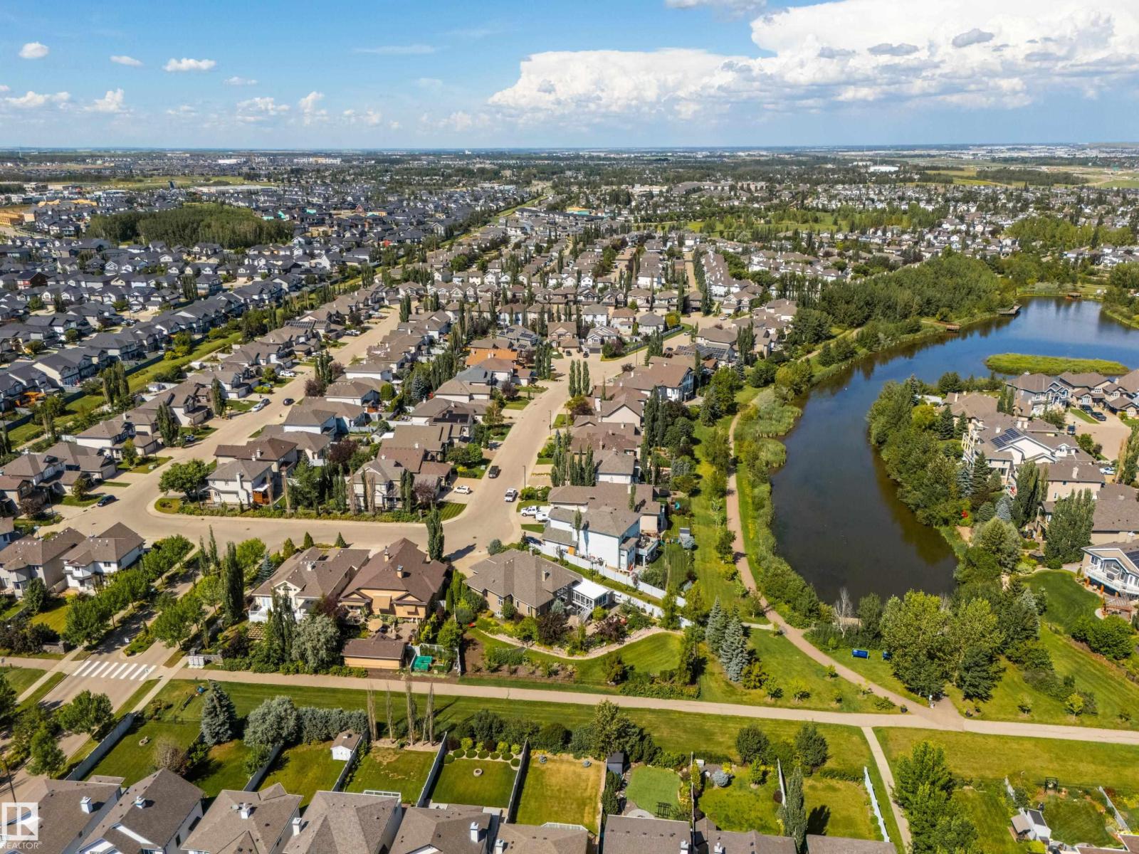 Photo 69 of 1089 Goodwin Ci Nw, Edmonton AB
