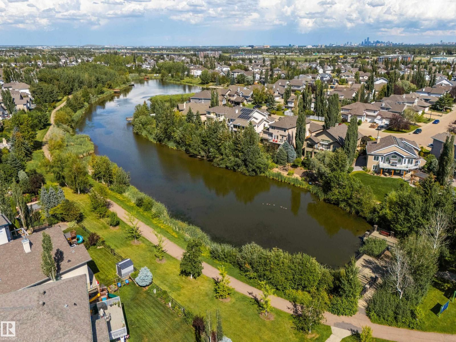 Photo 70 of 1089 Goodwin Ci Nw, Edmonton AB