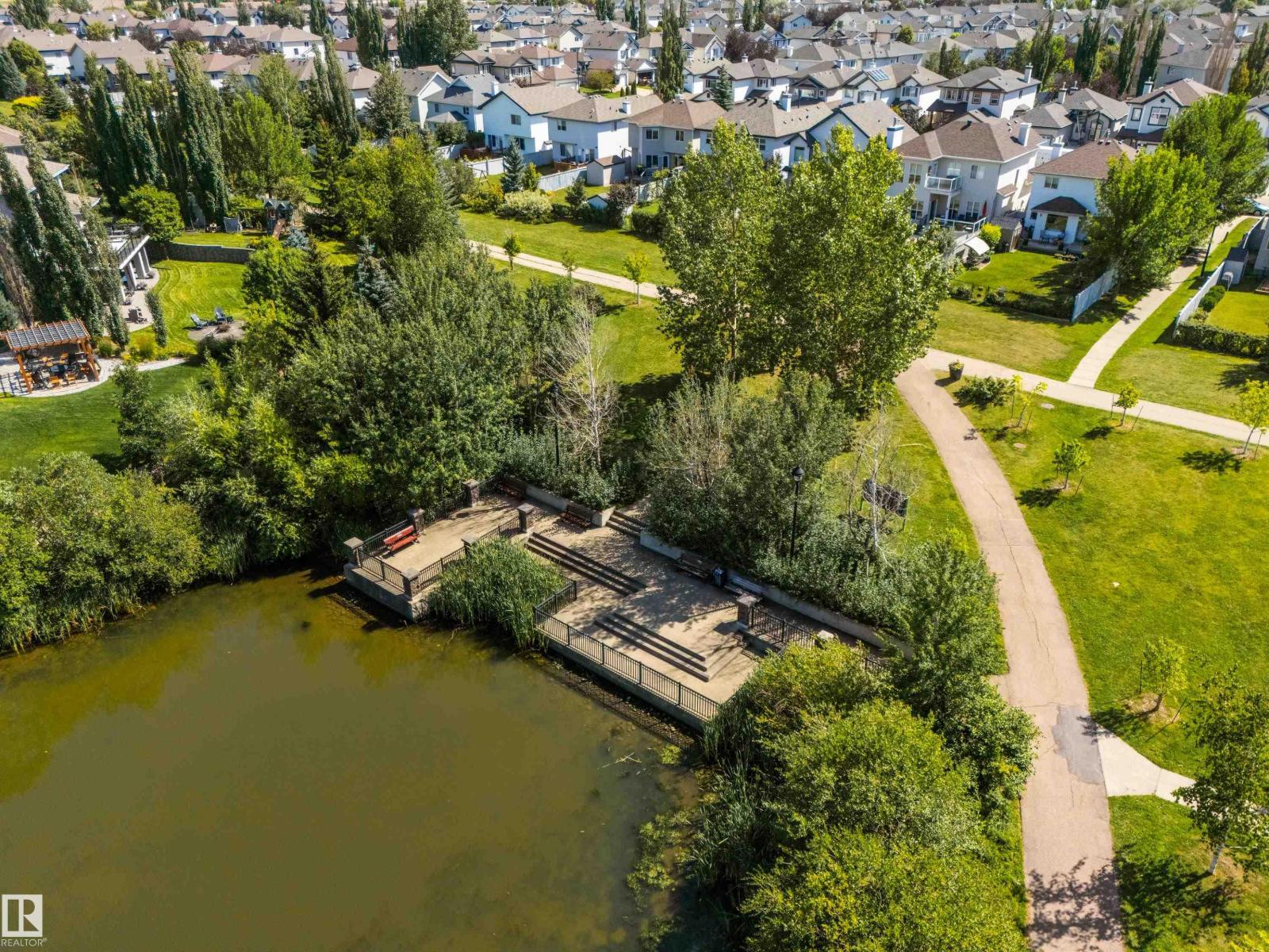 Photo 72 of 1089 Goodwin Ci Nw, Edmonton AB