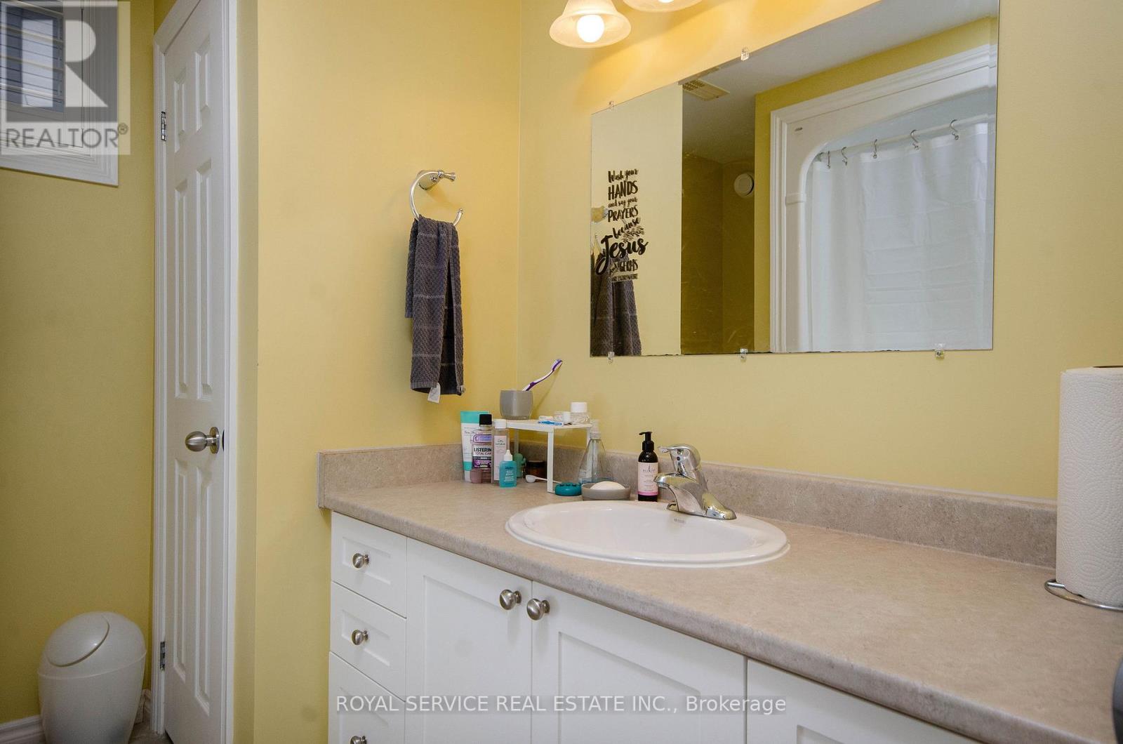Photo 23 of 28 Clifton Road, Port Hope ON