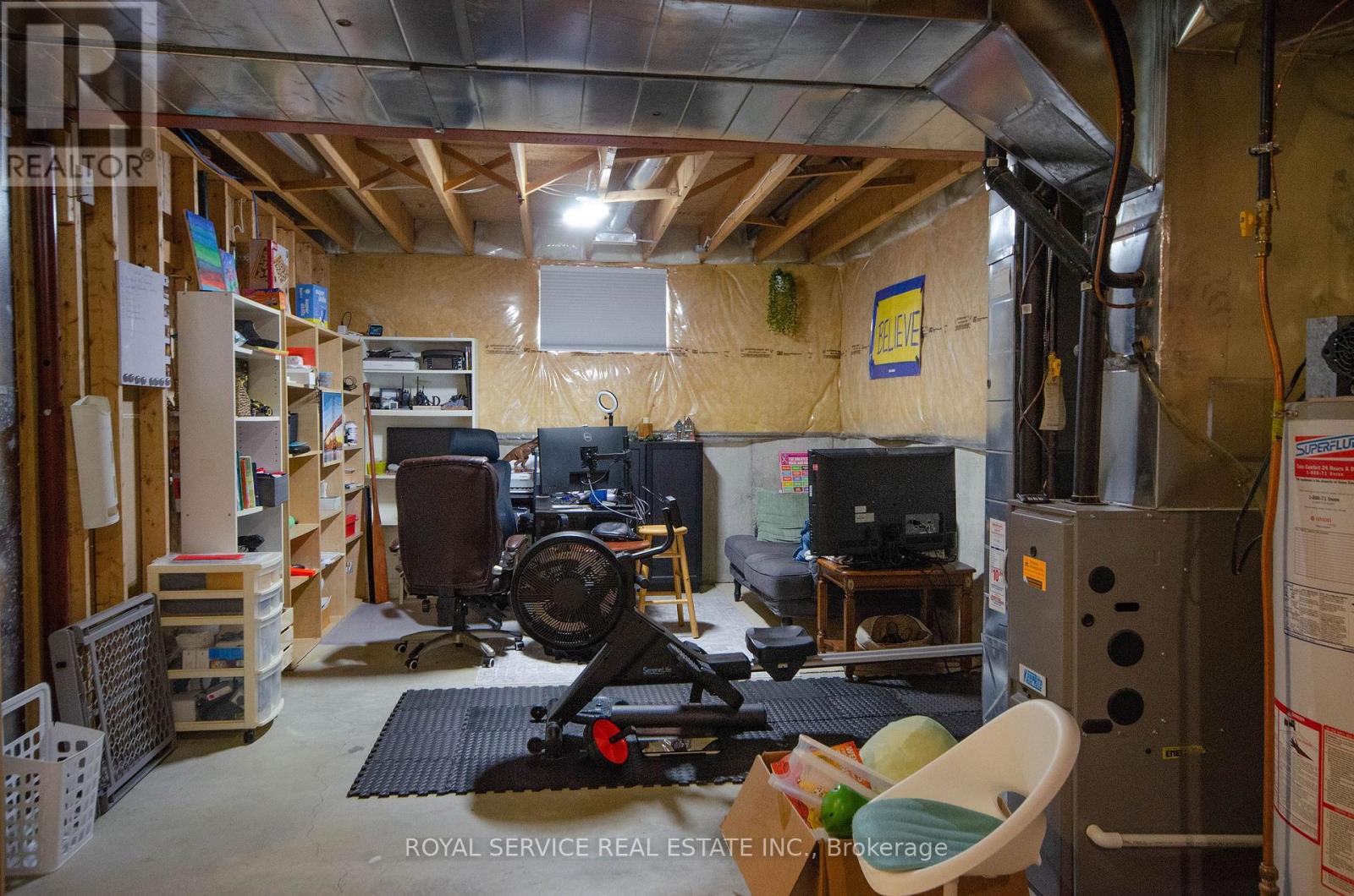 Photo 29 of 28 Clifton Road, Port Hope ON