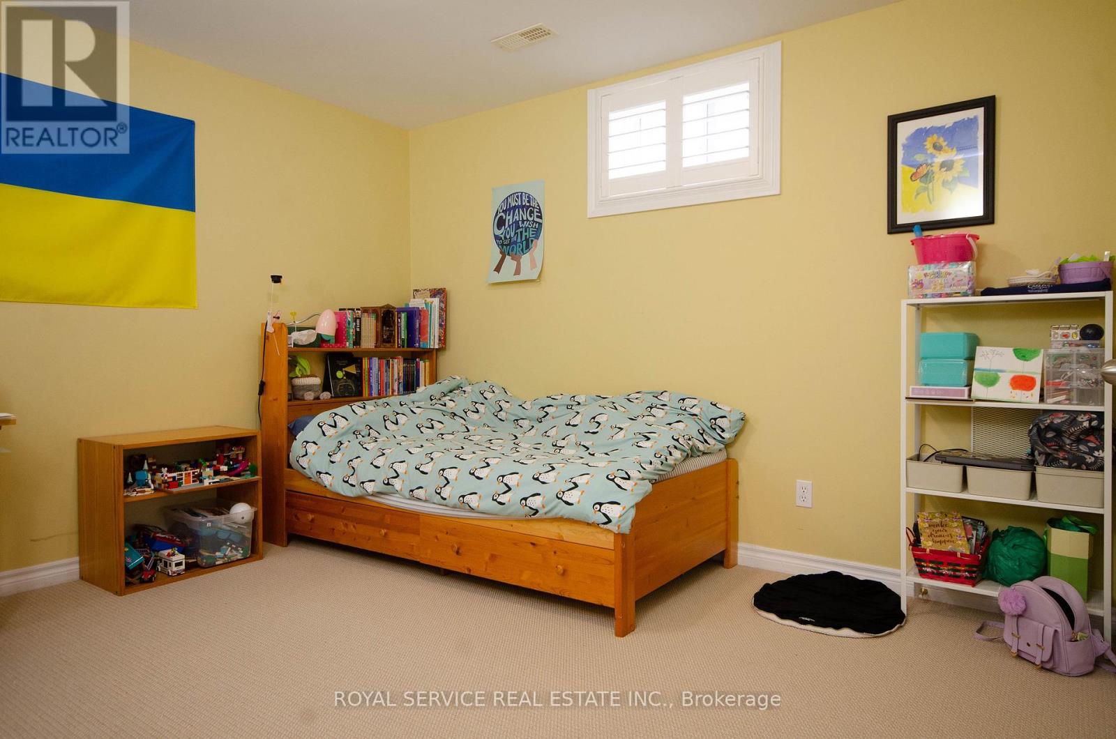Photo 22 of 28 Clifton Road, Port Hope ON