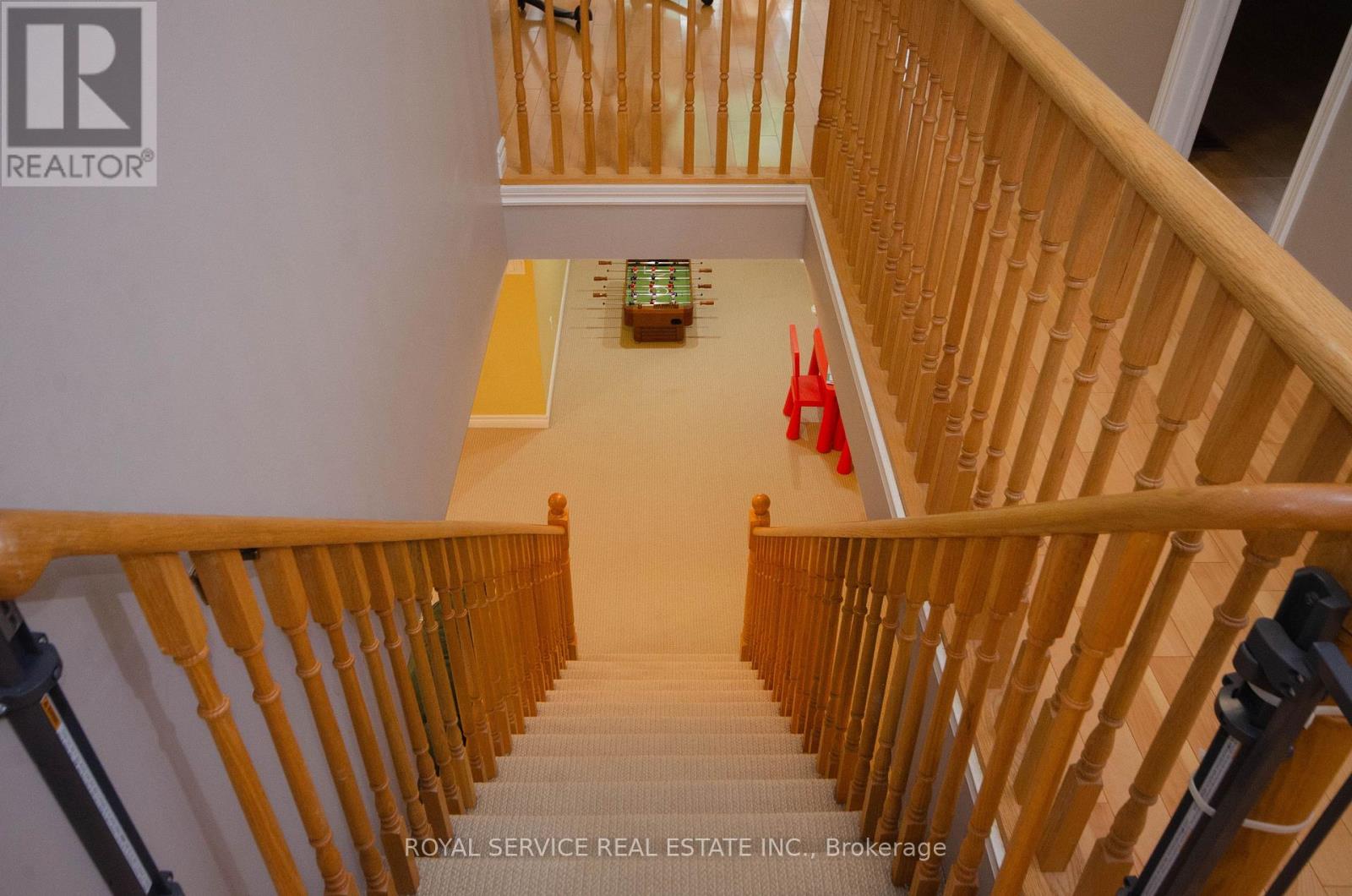 Photo 21 of 28 Clifton Road, Port Hope ON