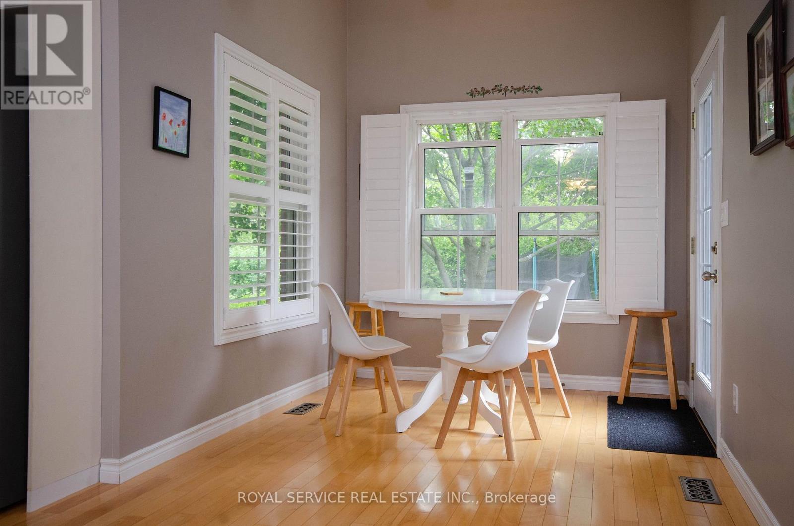 Photo 13 of 28 Clifton Road, Port Hope ON