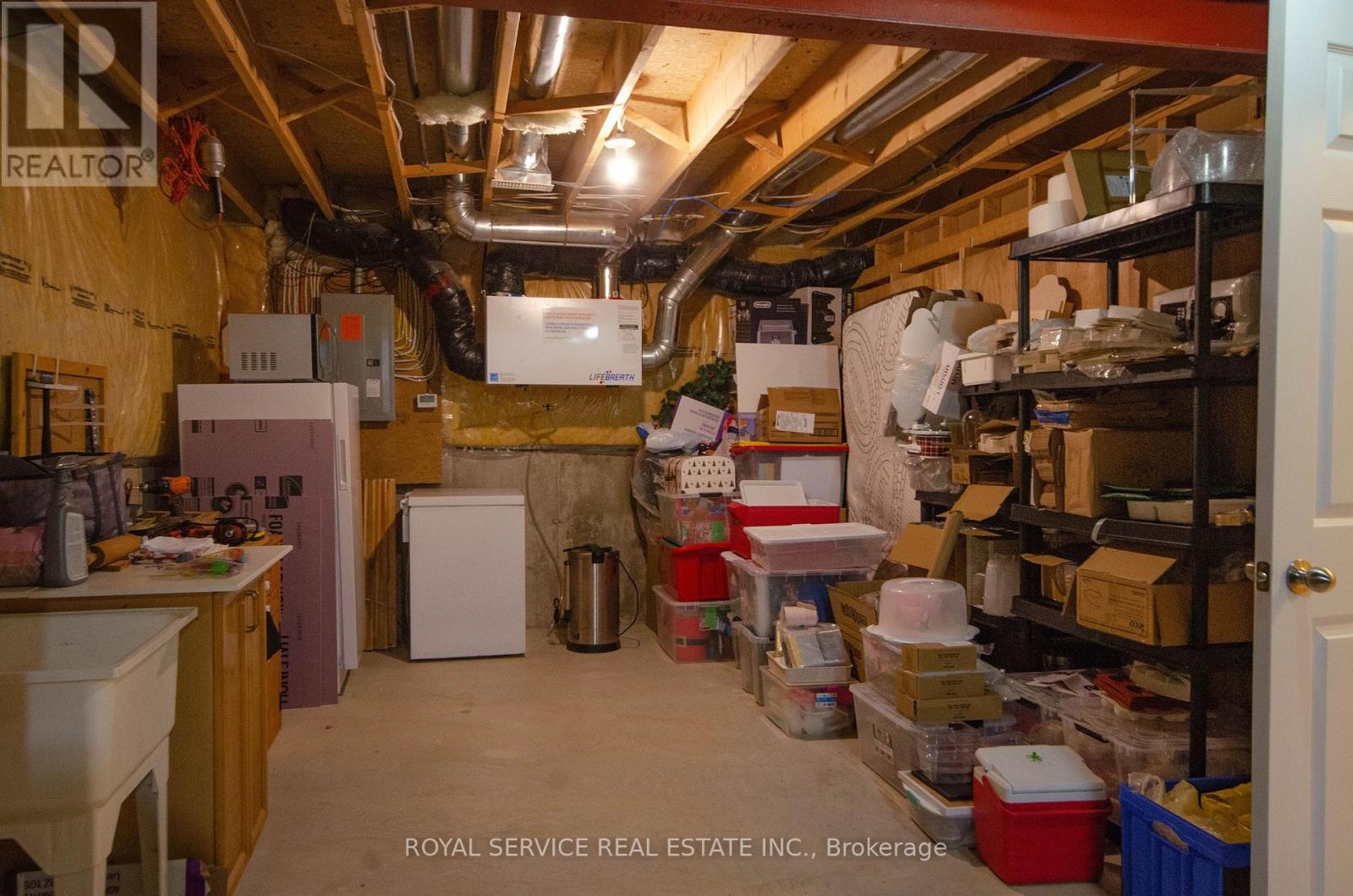 Photo 28 of 28 Clifton Road, Port Hope ON