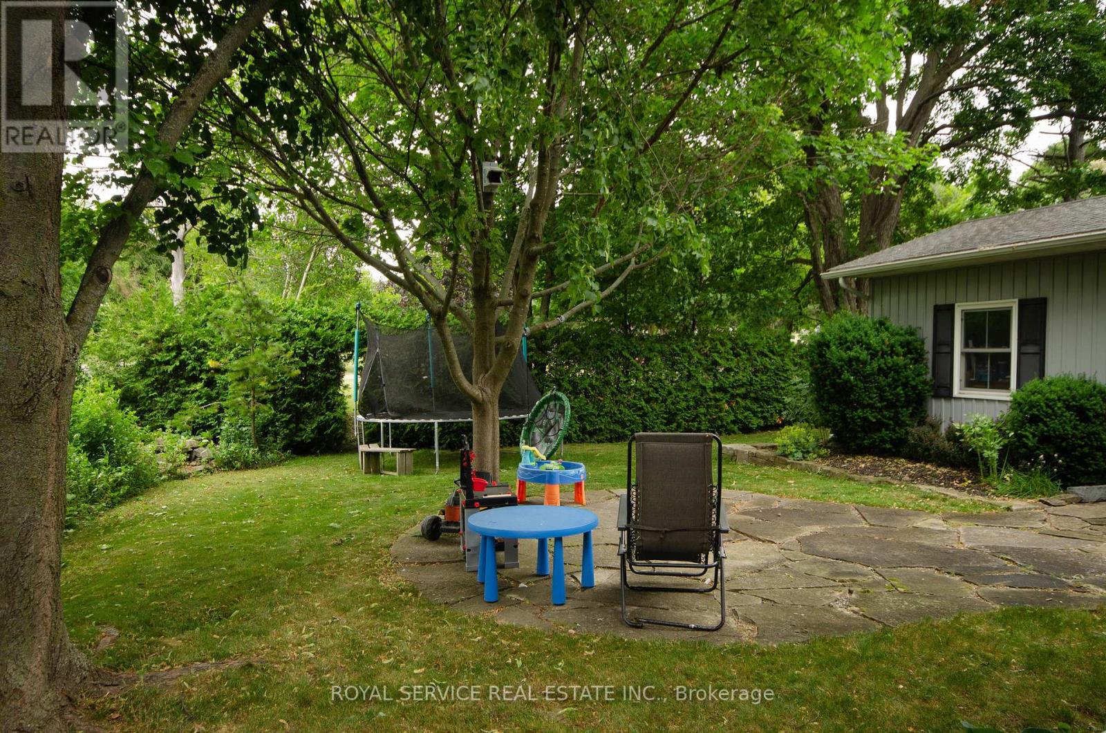 Photo 35 of 28 Clifton Road, Port Hope ON
