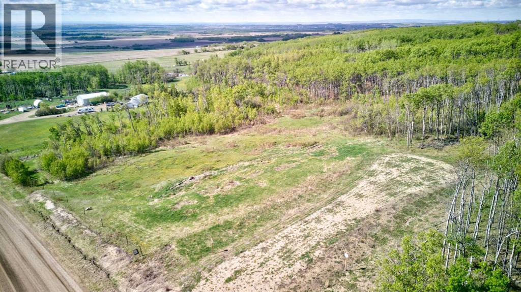 Photo 1 of Se 9 74 5 W 6, Rural Grande Prairie No 1 County Of AB